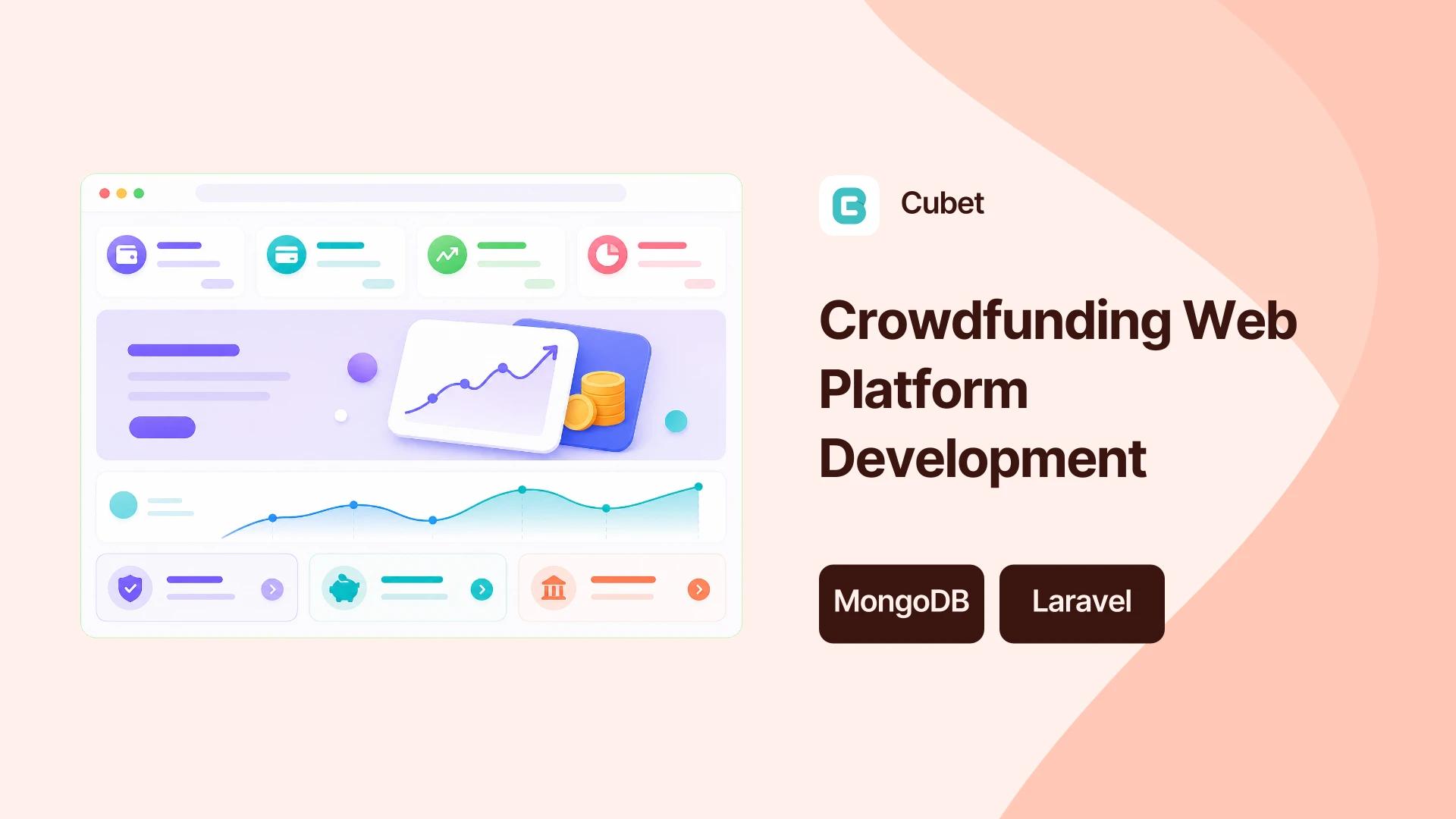 Project hero — replace with case study imagery
