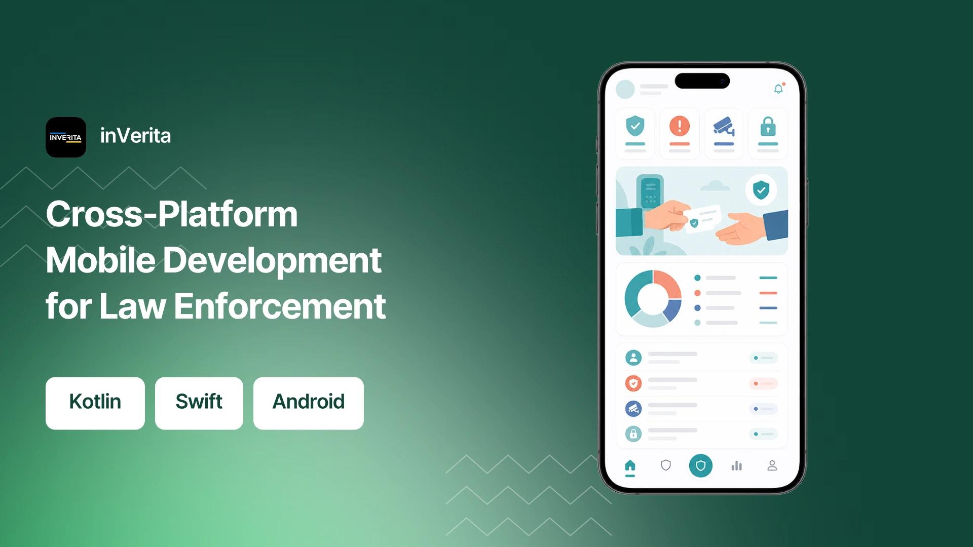 Project hero — replace with case study imagery
