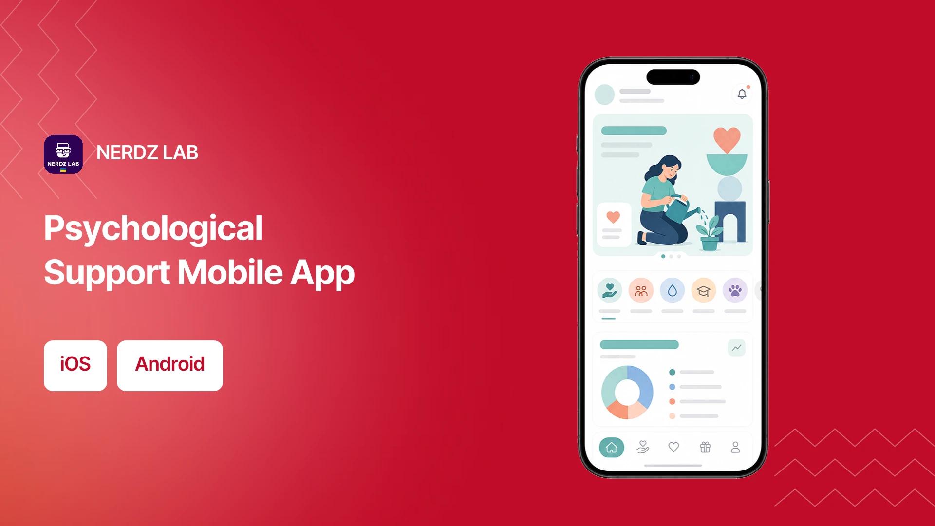 Project hero — replace with case study imagery