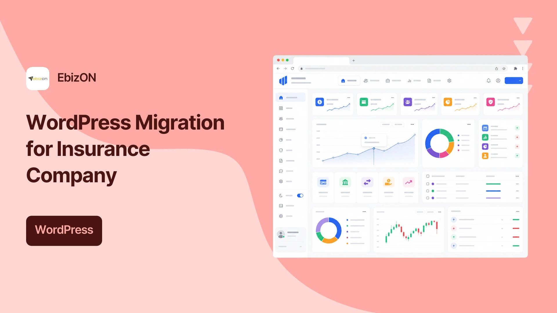 Project hero — replace with case study imagery