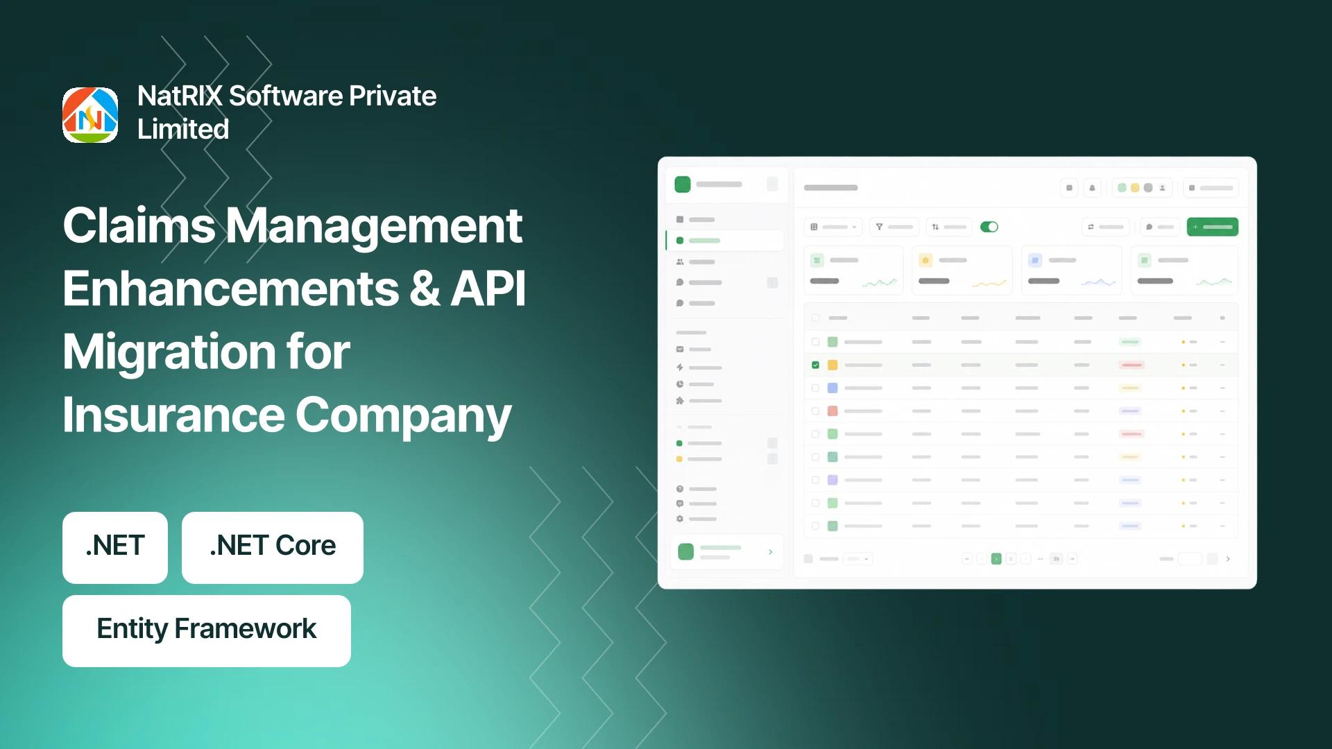 Project hero — replace with case study imagery