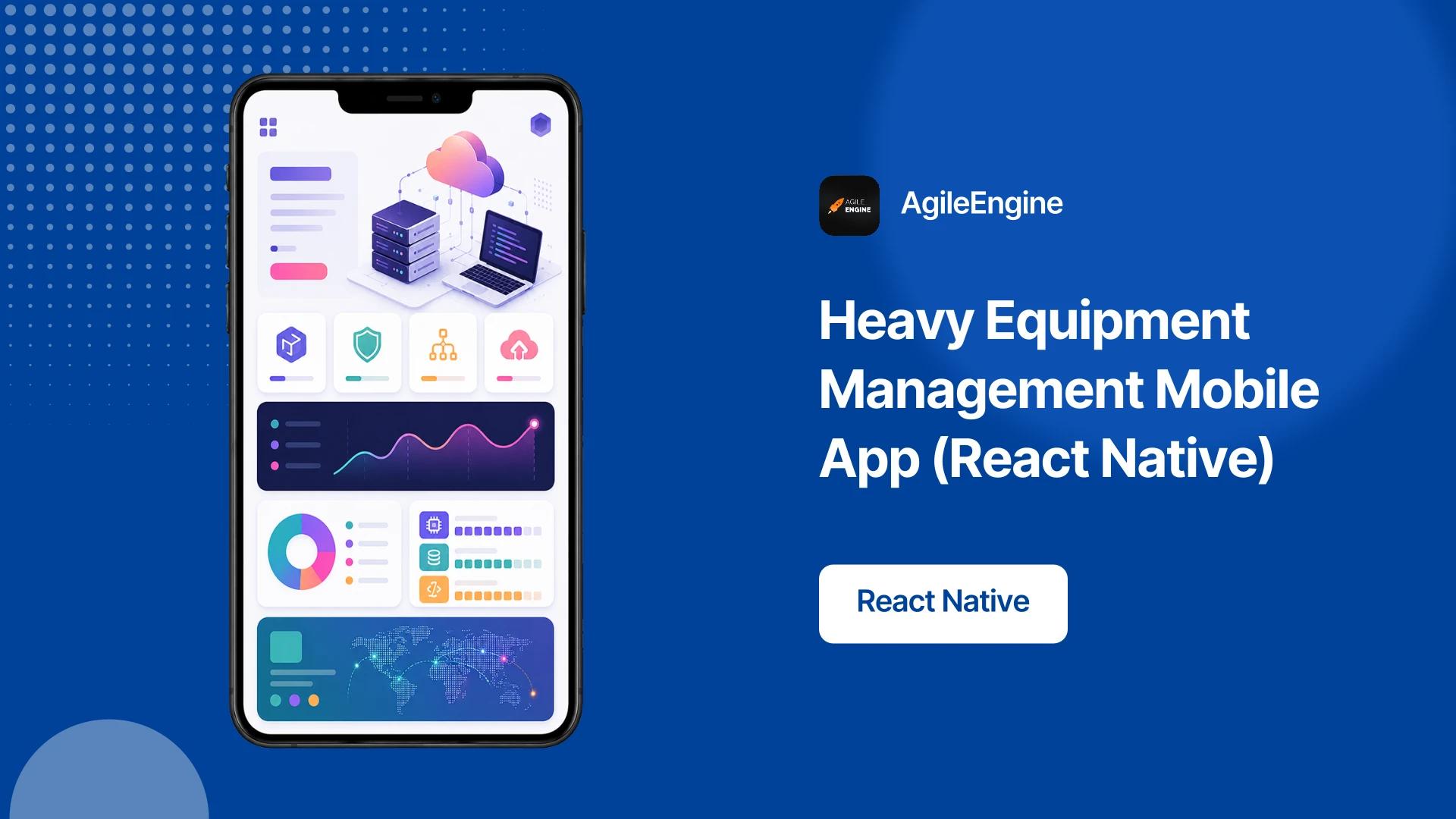 Project hero — replace with case study imagery