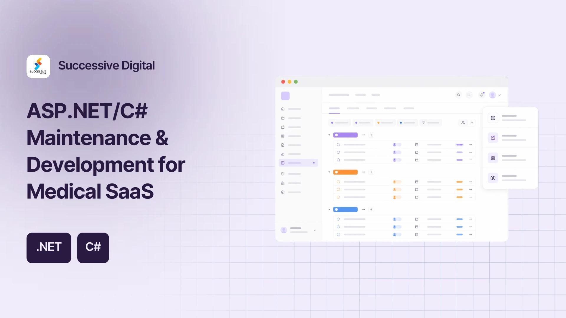 Project hero — replace with case study imagery