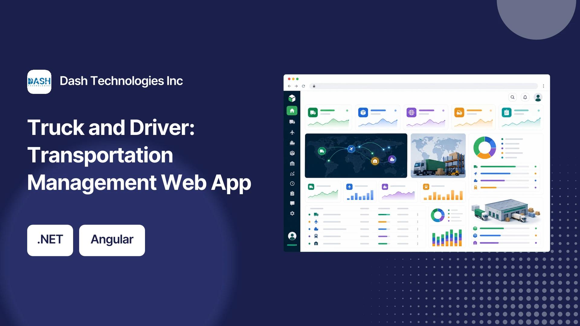 Project hero — replace with case study imagery