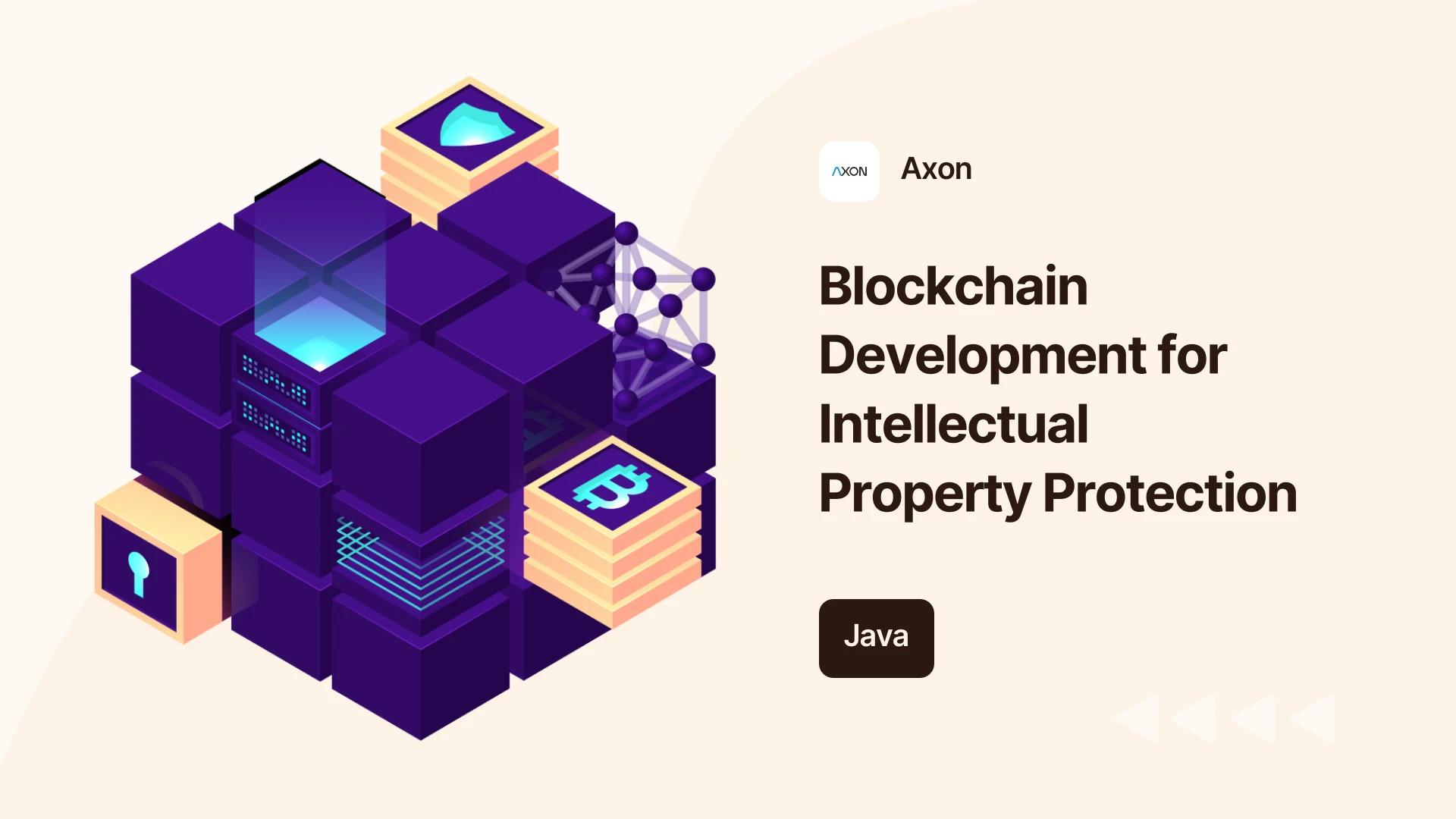 Project hero — replace with case study imagery