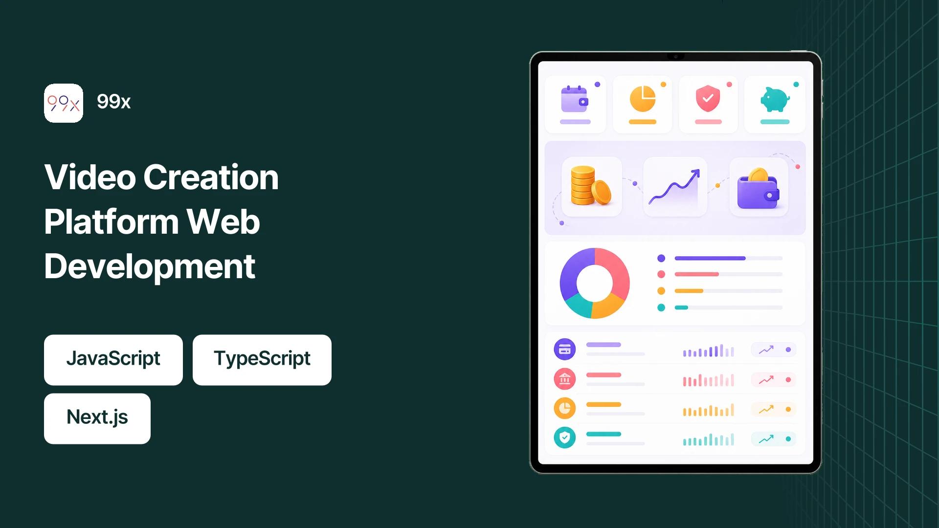 Project hero — replace with case study imagery