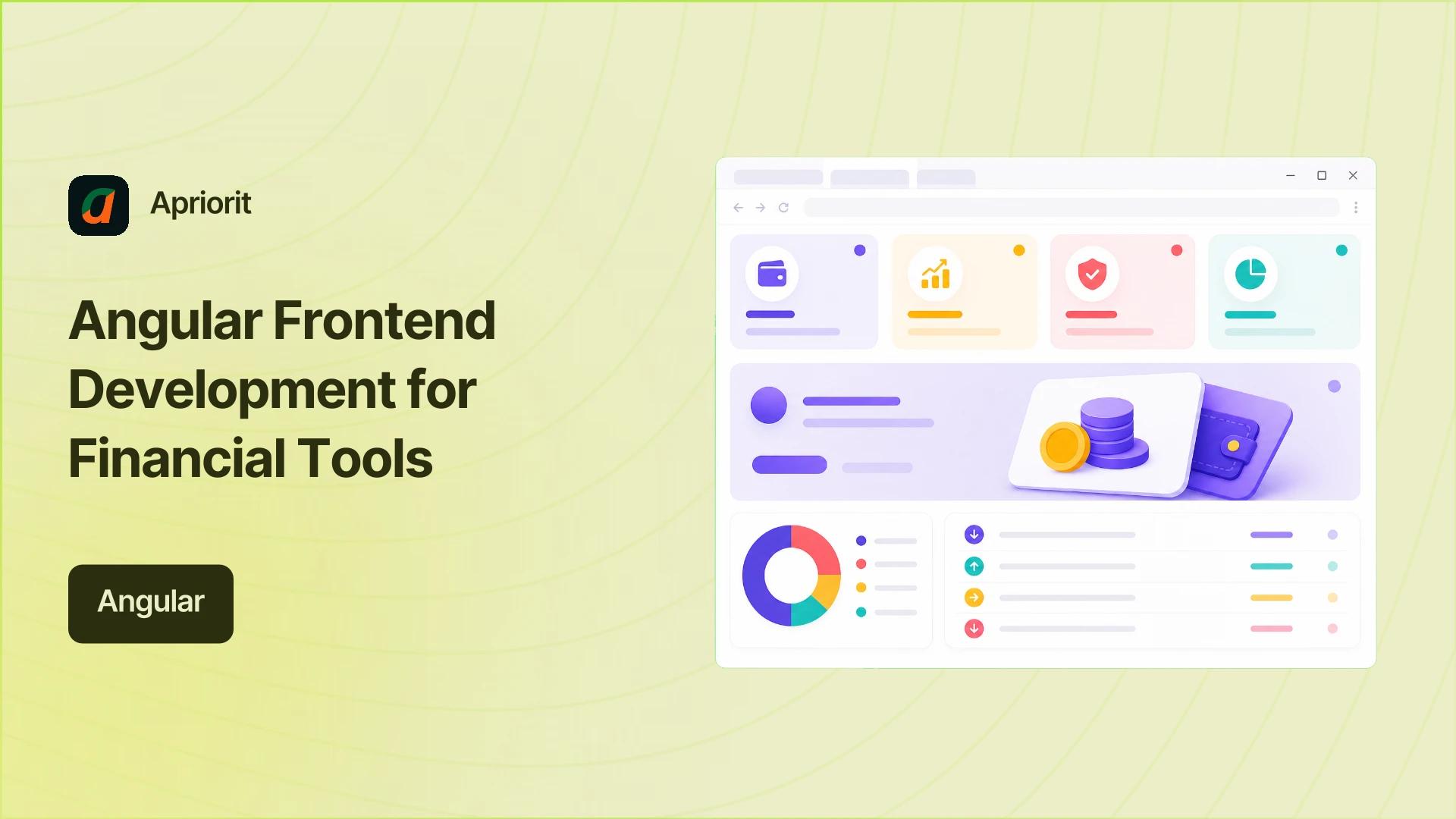 Project hero — replace with case study imagery