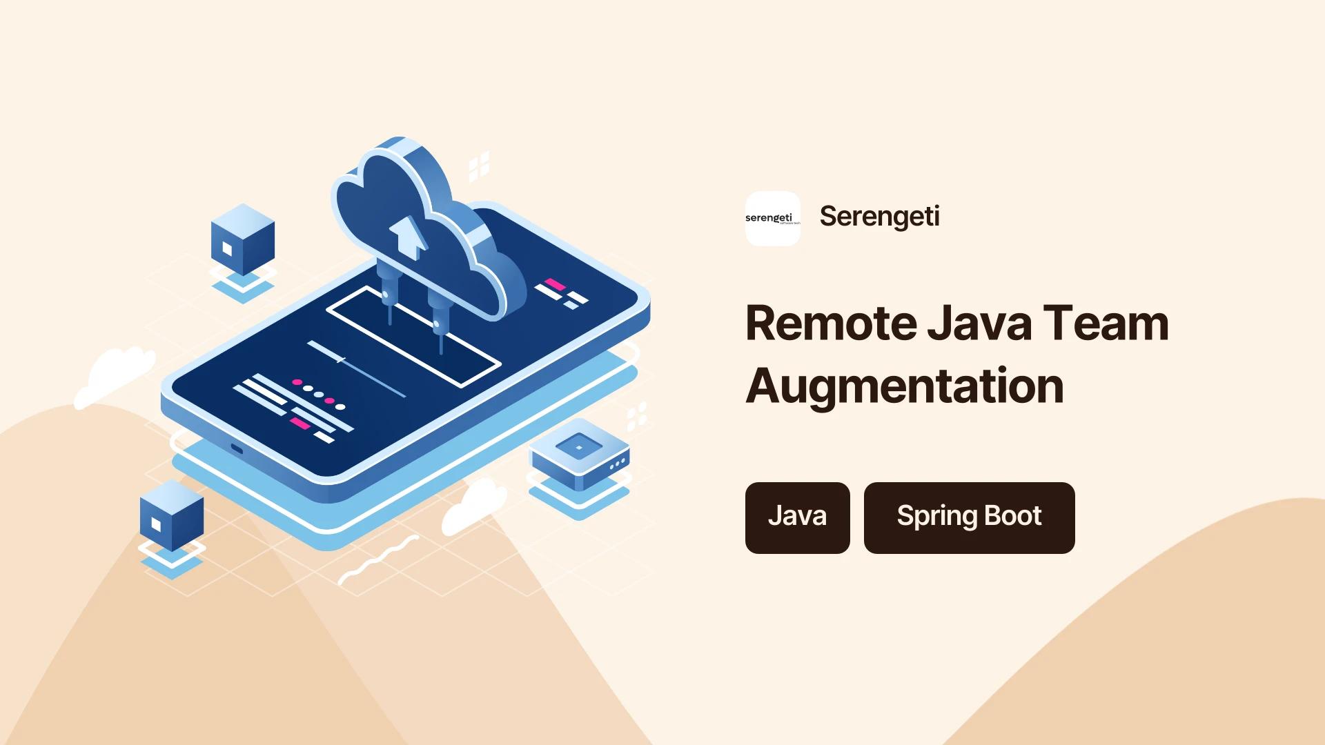 Project hero — replace with case study imagery