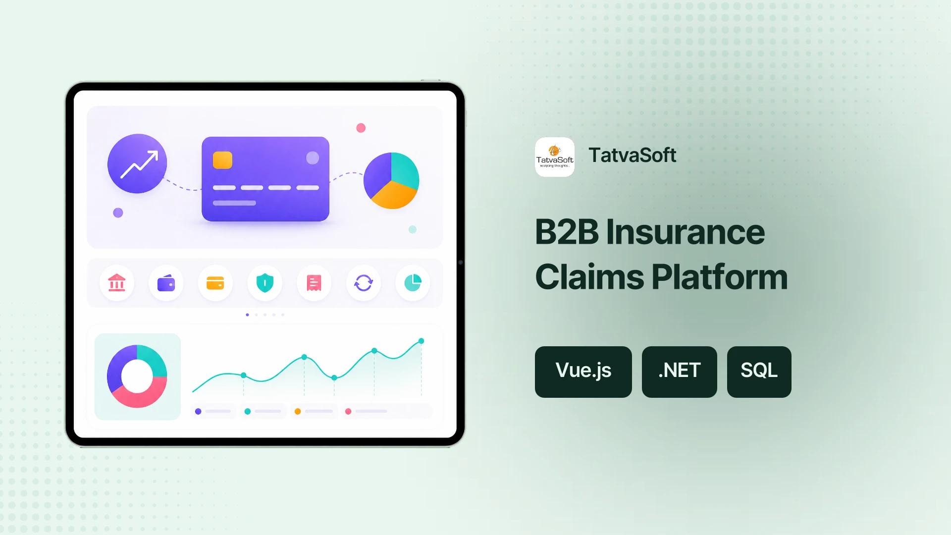 Project hero — replace with case study imagery