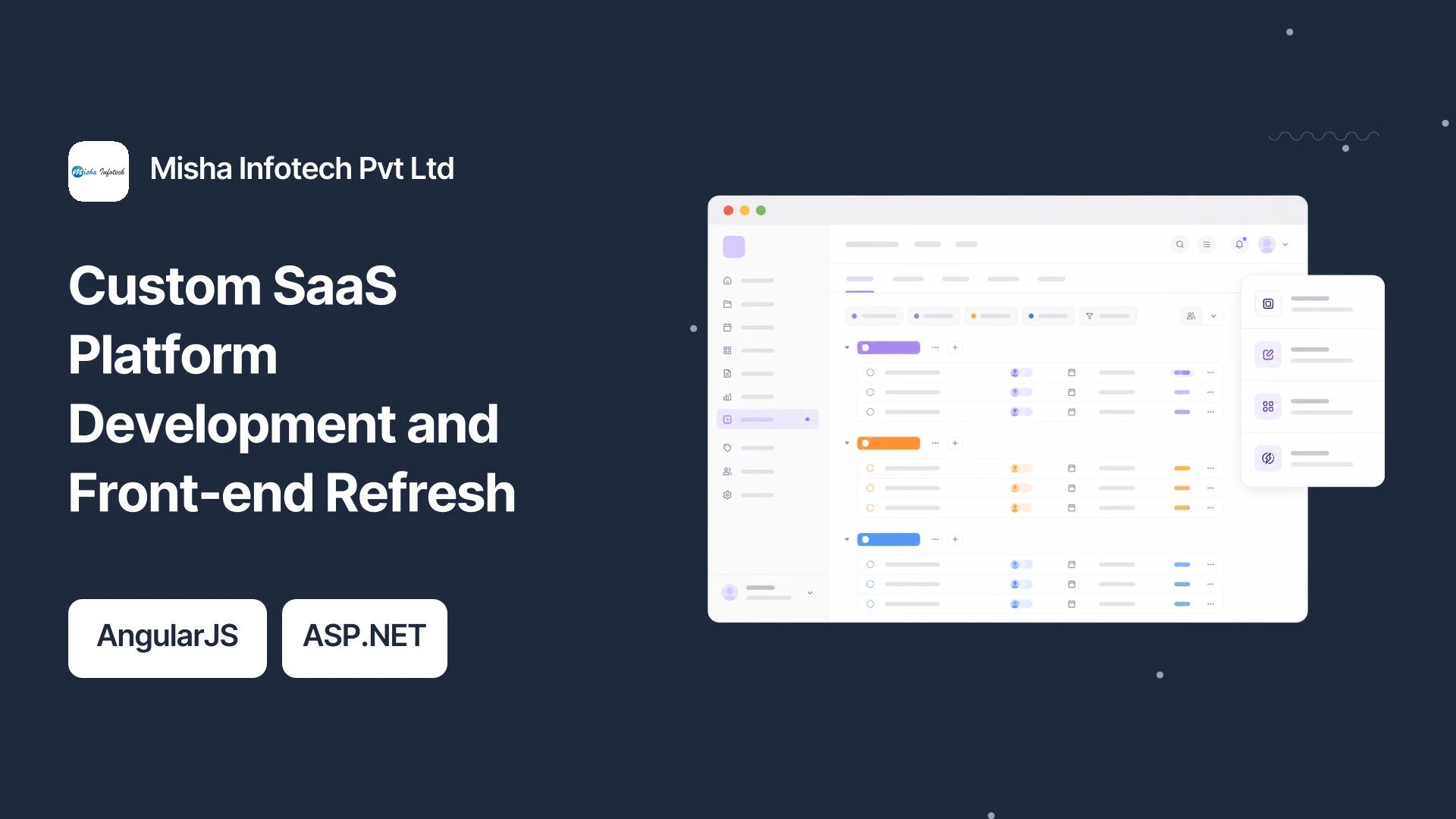 Project hero — replace with case study imagery
