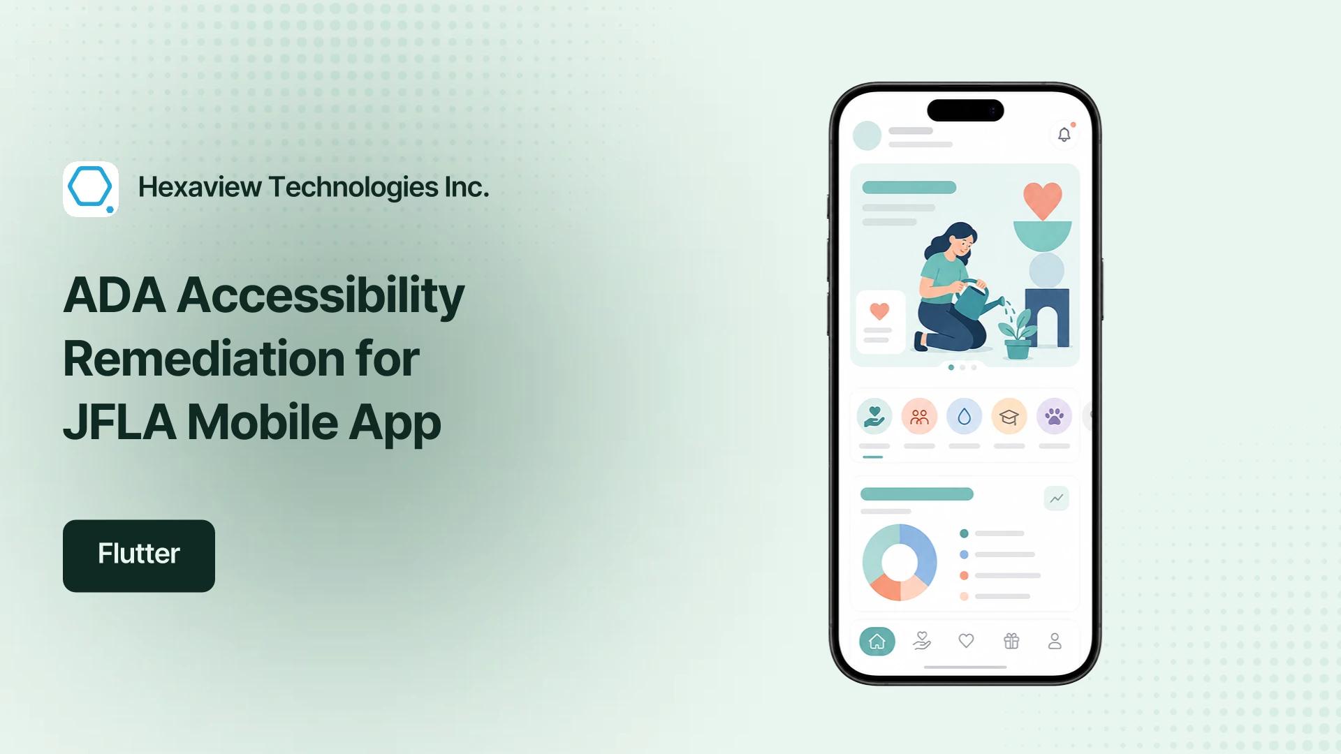 Project hero — replace with case study imagery