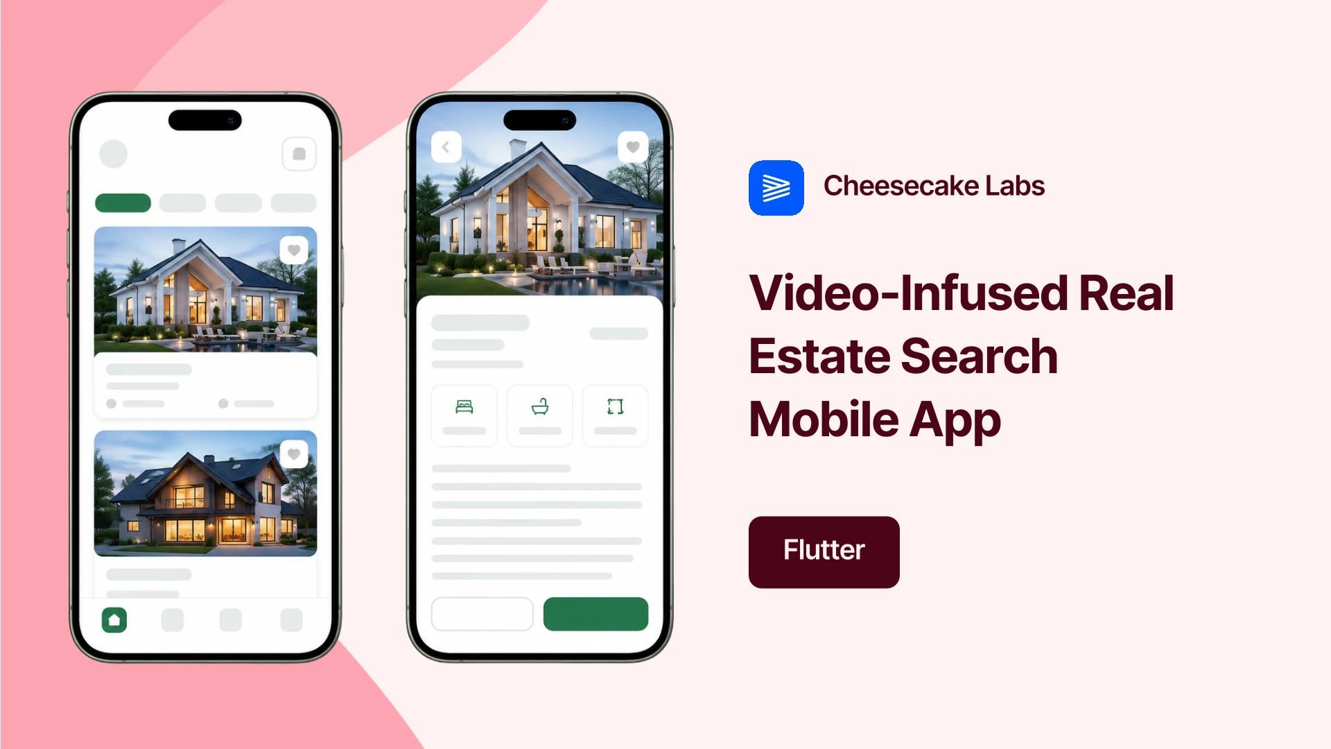 Project hero — replace with case study imagery