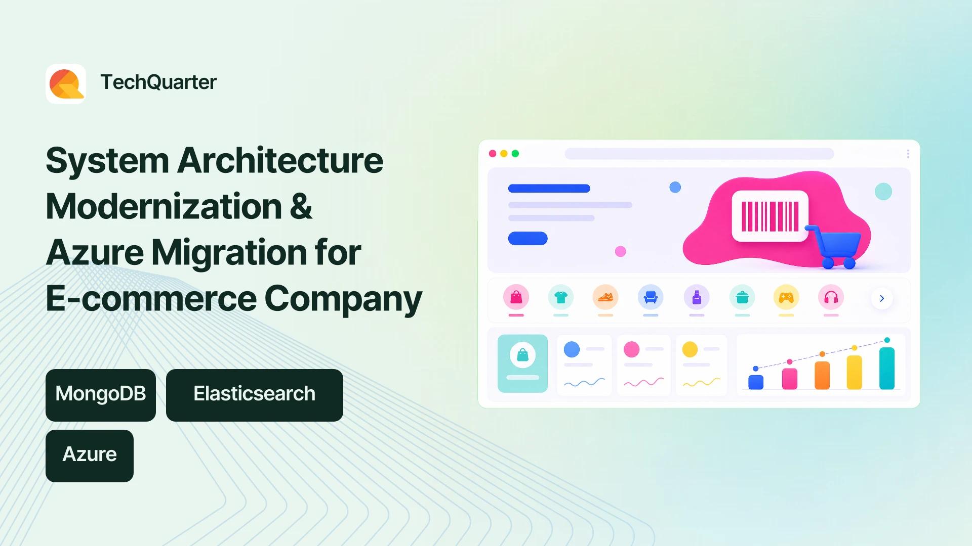 Project hero — replace with case study imagery