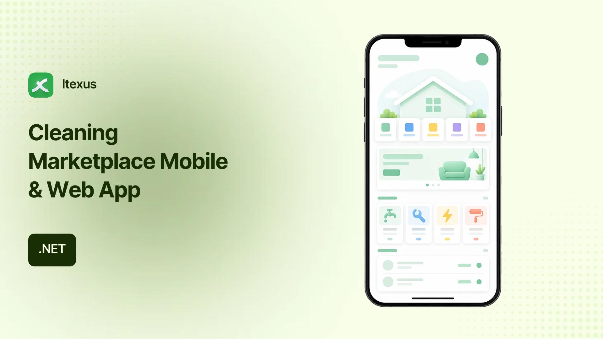 Project hero — replace with case study imagery