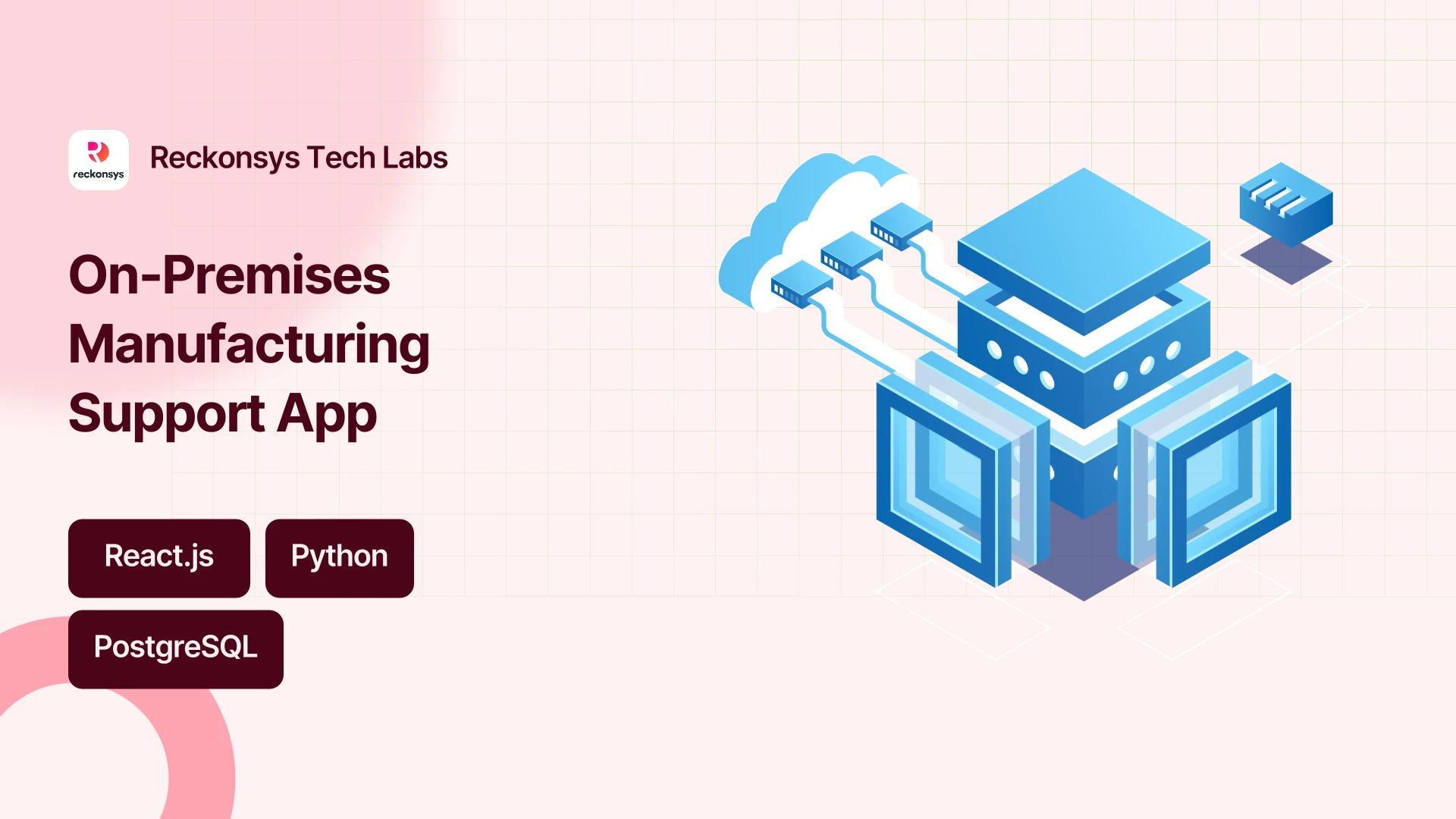 Project hero — replace with case study imagery