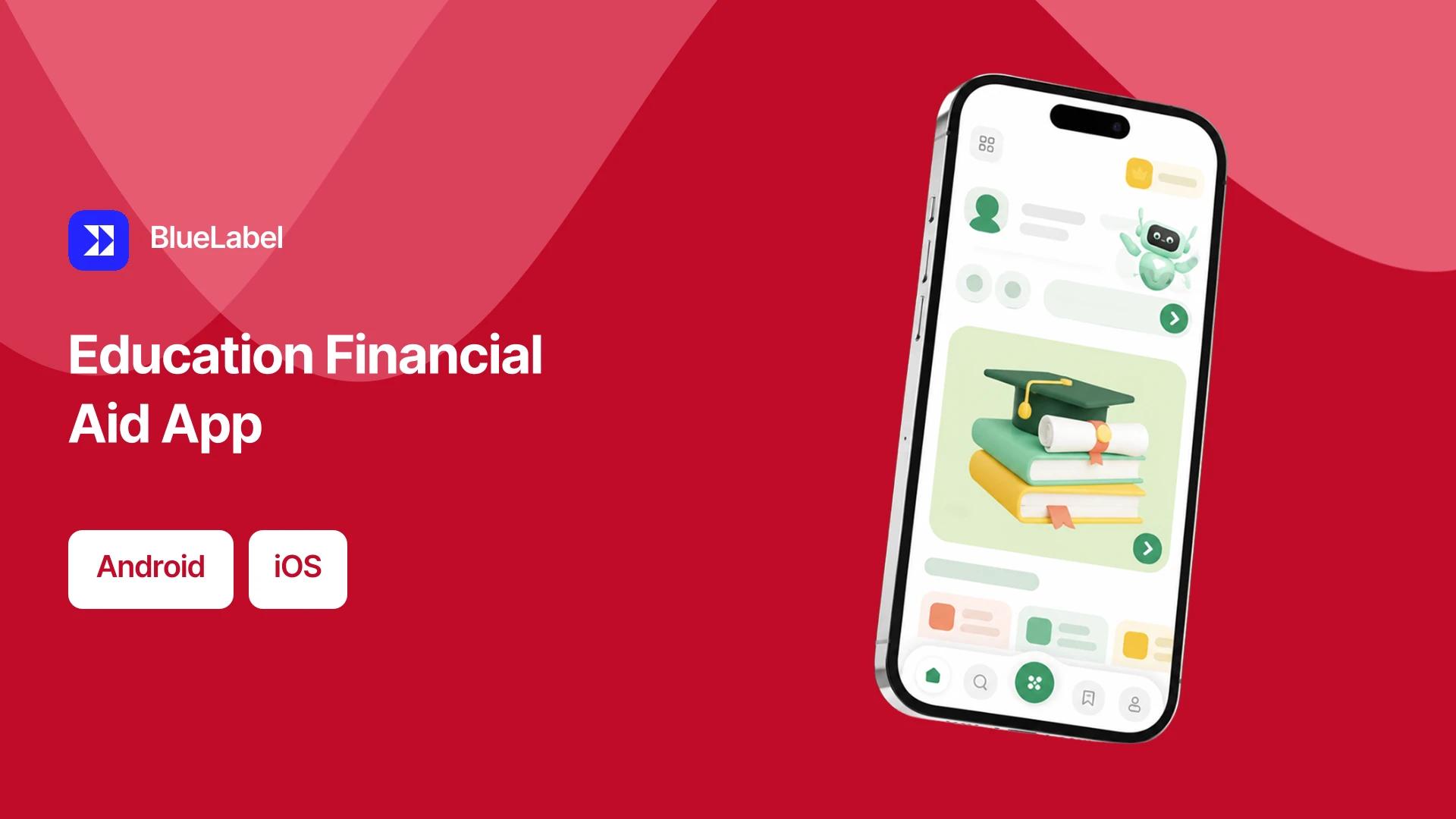 Project hero — replace with case study imagery