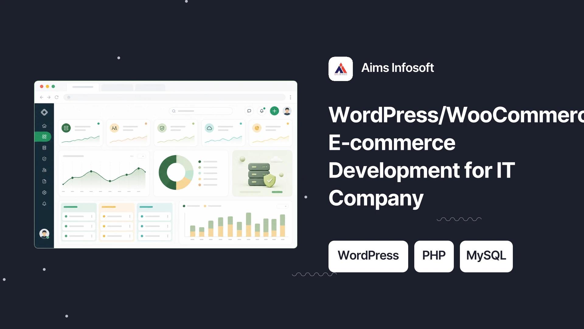 Project hero — replace with case study imagery