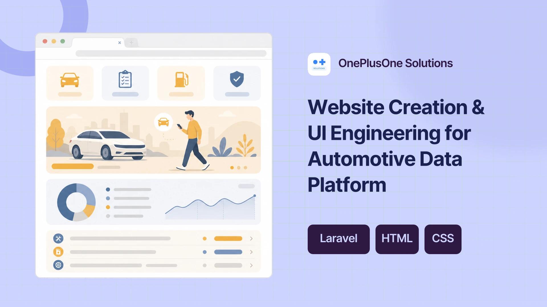 Project hero — replace with case study imagery