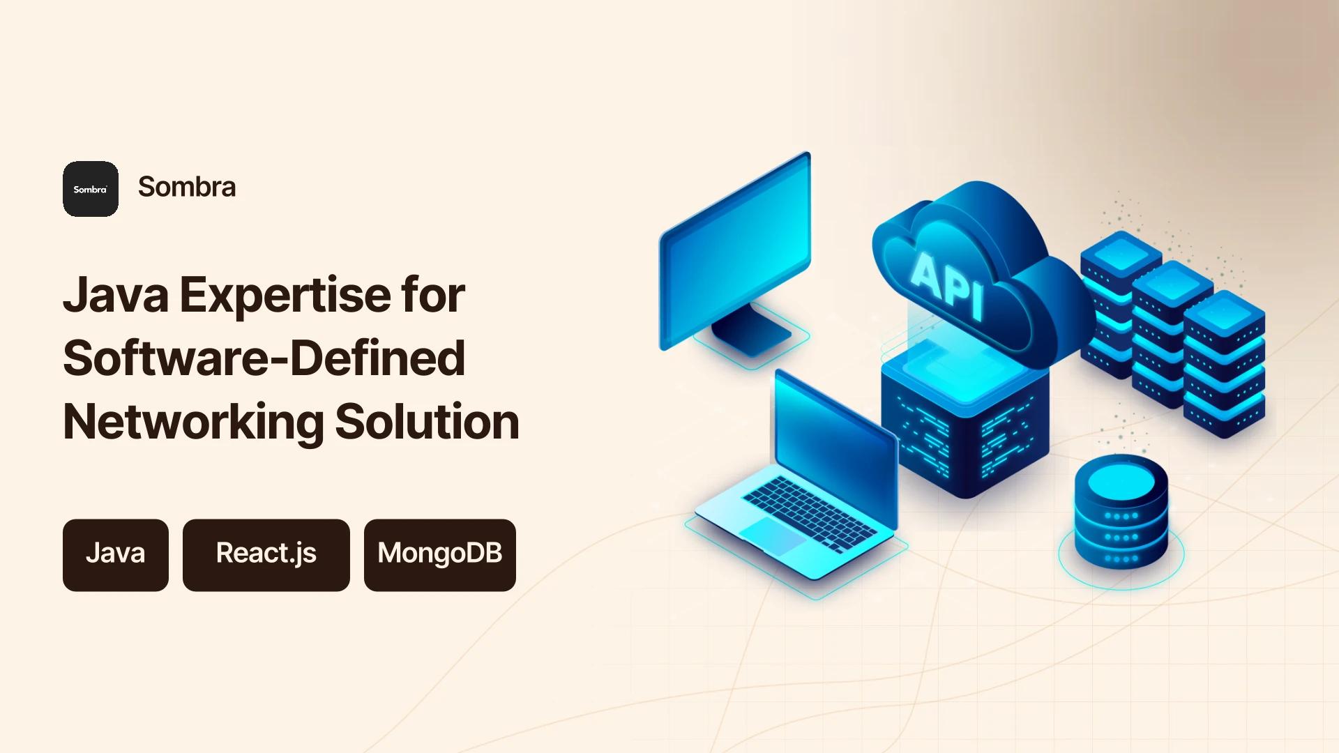 Project hero — replace with case study imagery