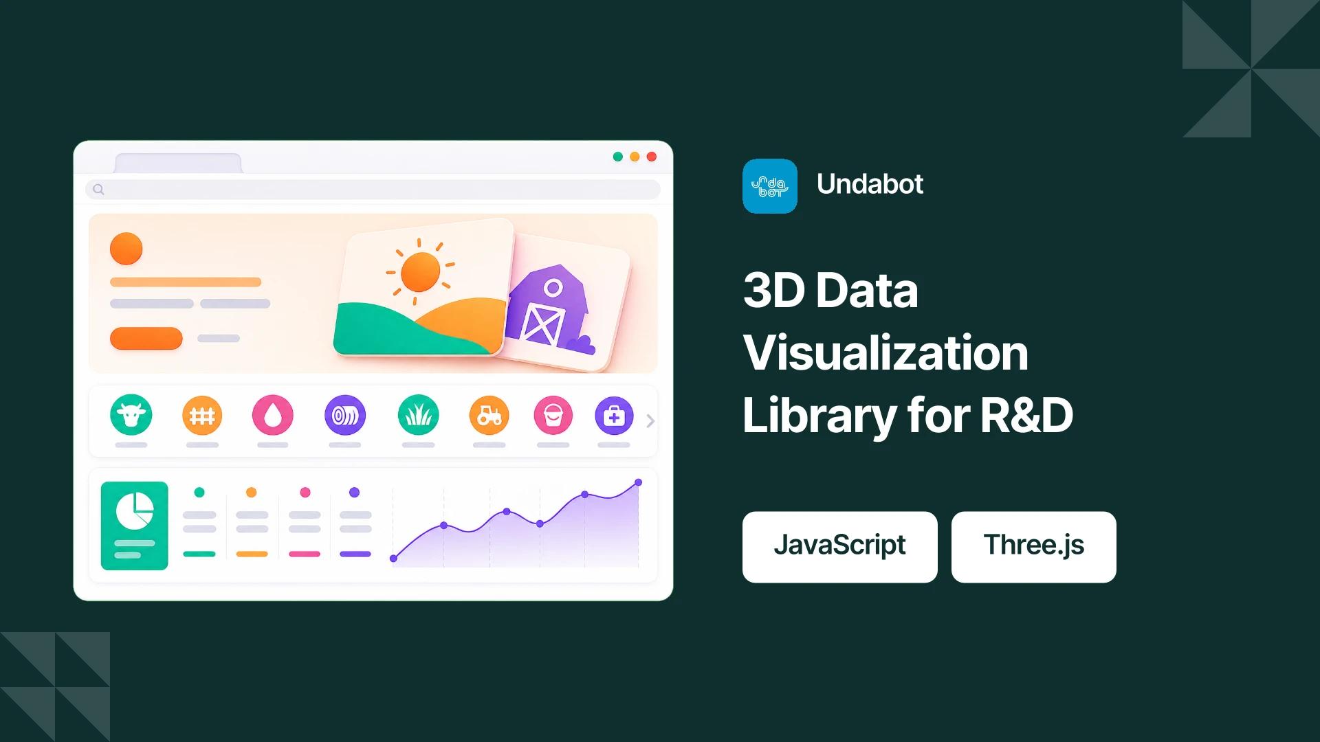 Project hero — replace with case study imagery