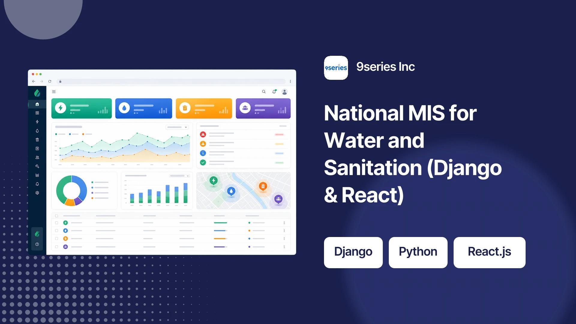 Project hero — replace with case study imagery
