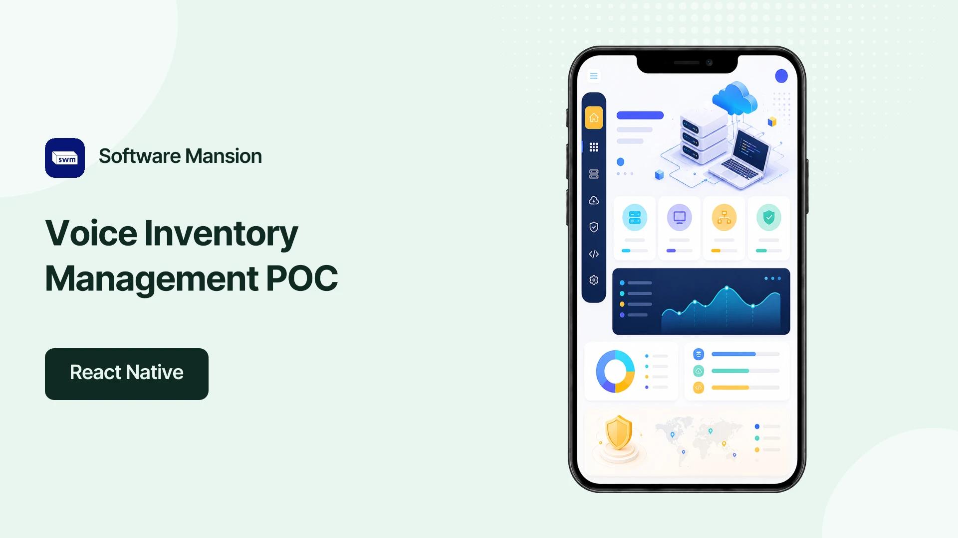 Project hero — replace with case study imagery