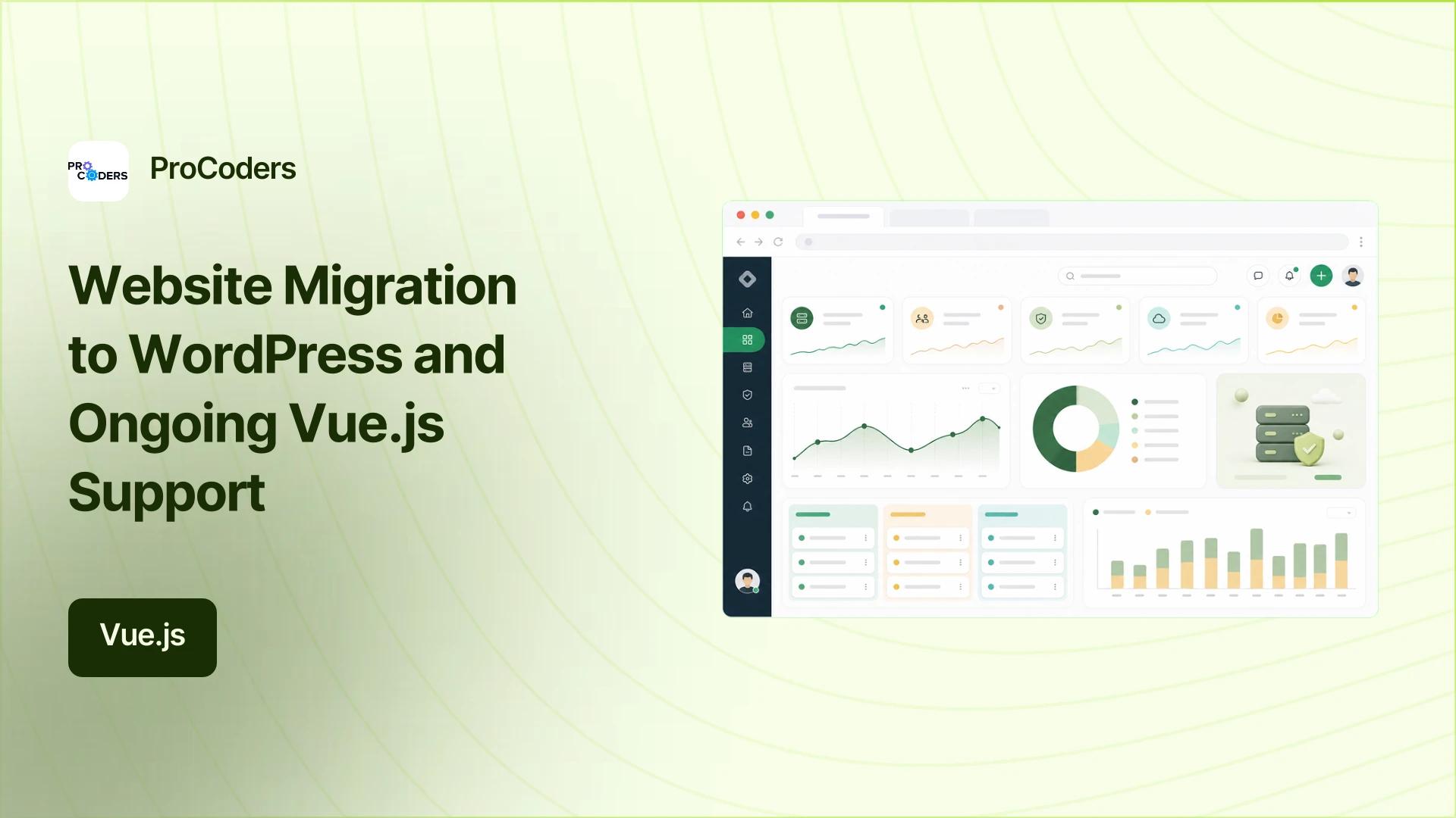 Project hero — replace with case study imagery