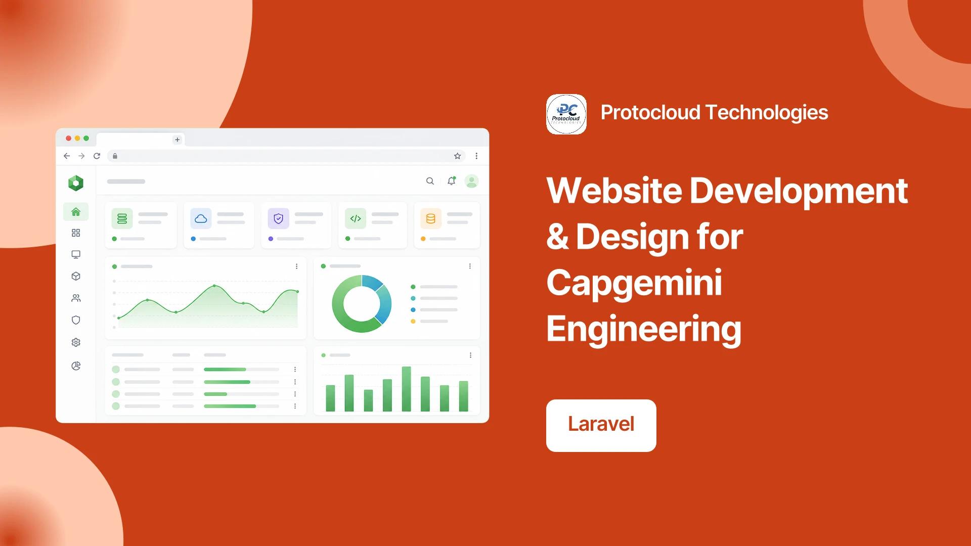 Project hero — replace with case study imagery