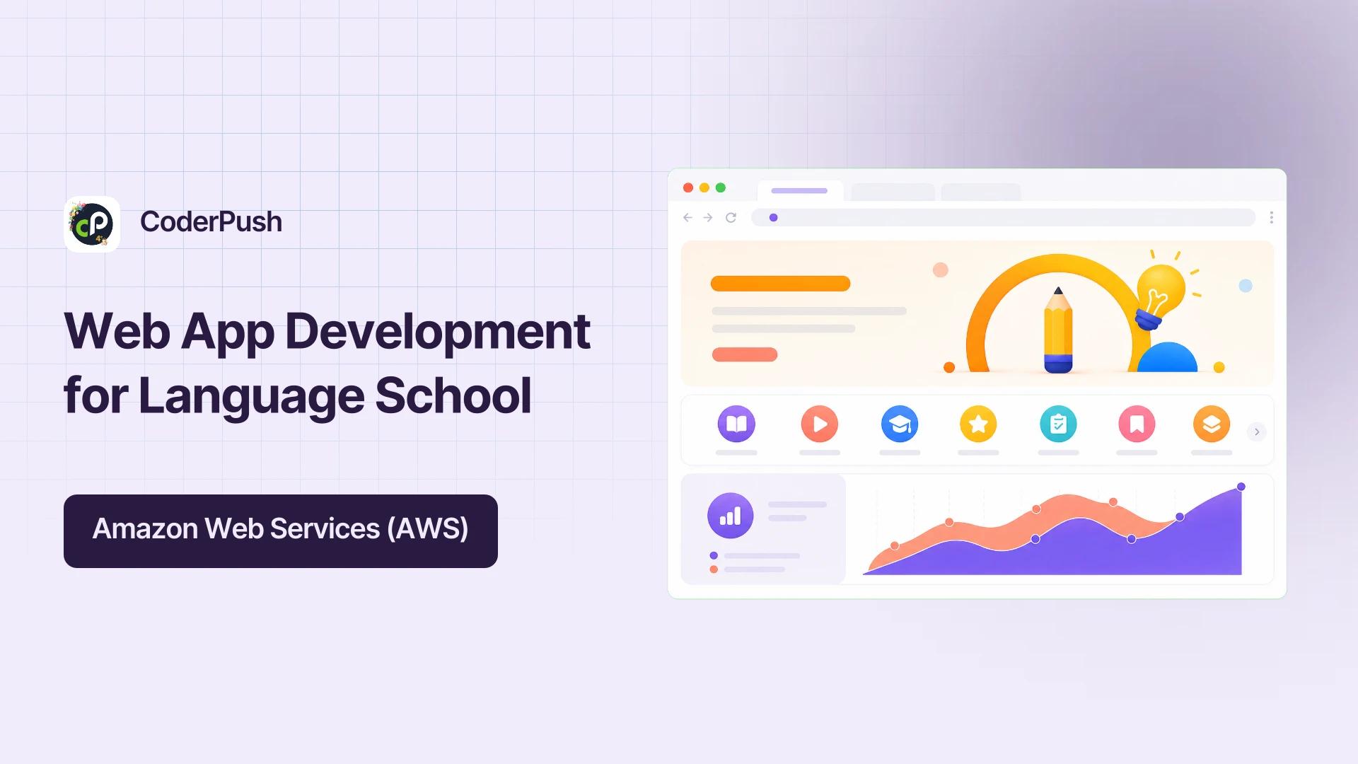 Project hero — replace with case study imagery