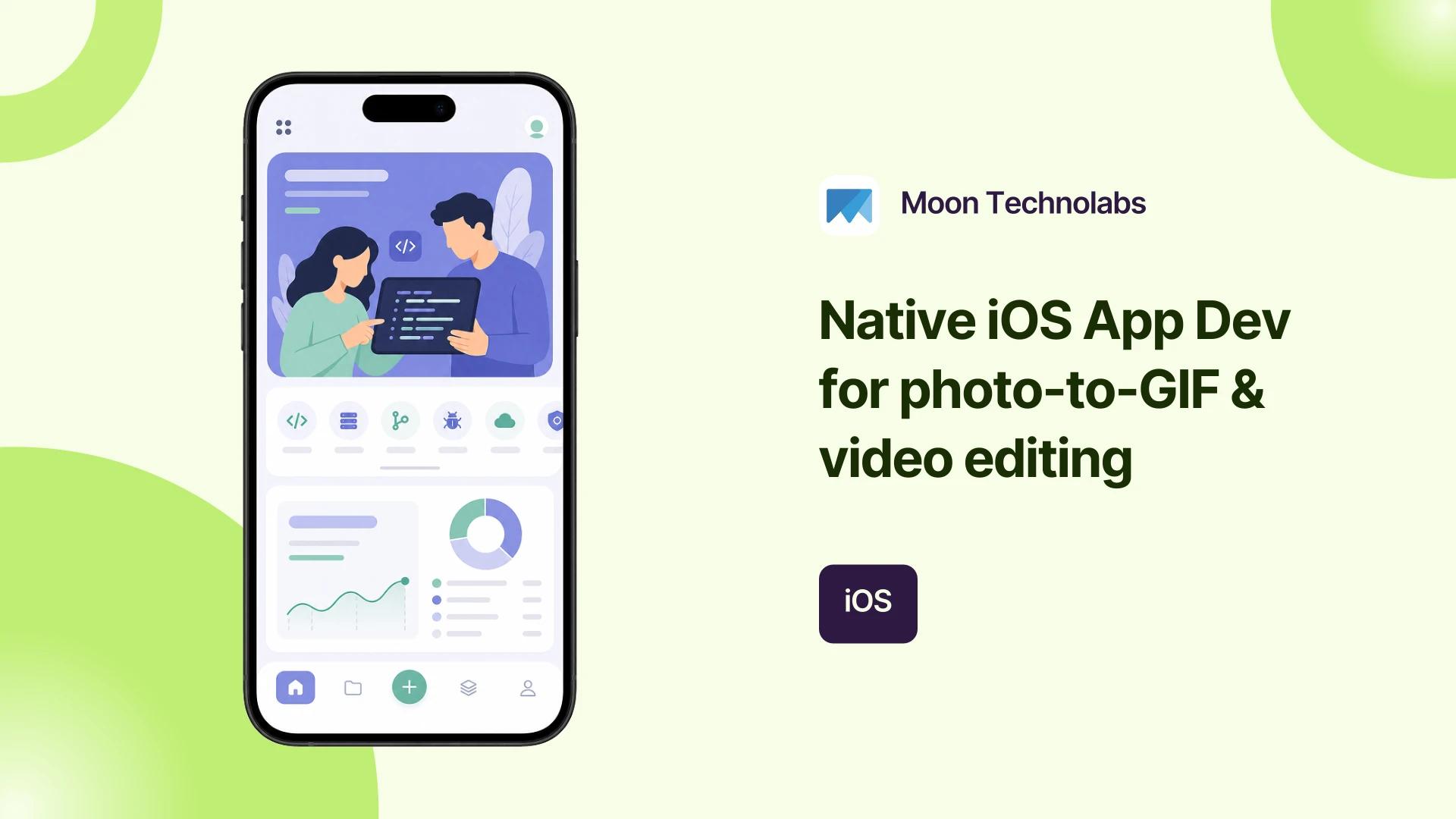 Project hero — replace with case study imagery