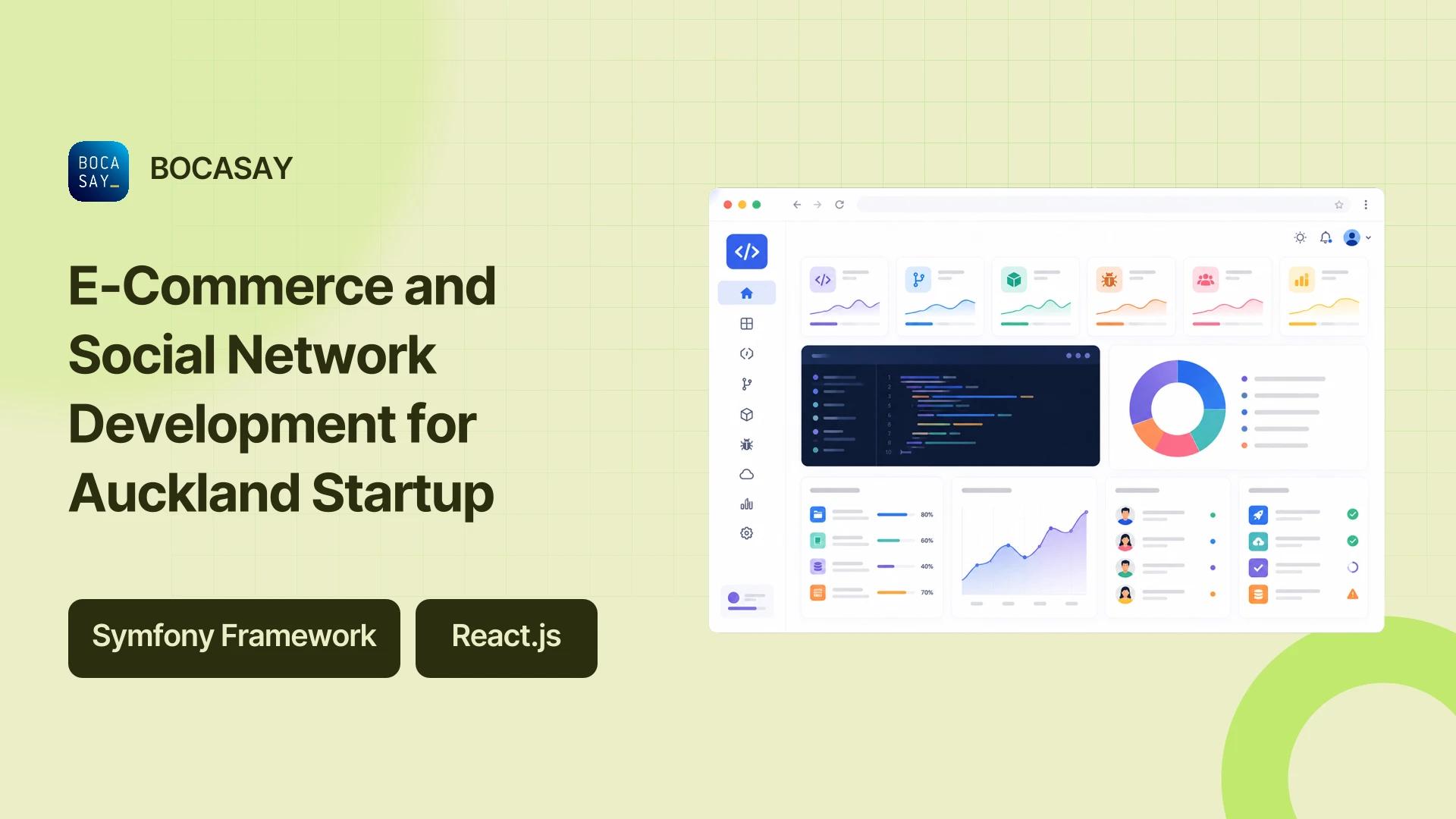 Project hero — replace with case study imagery