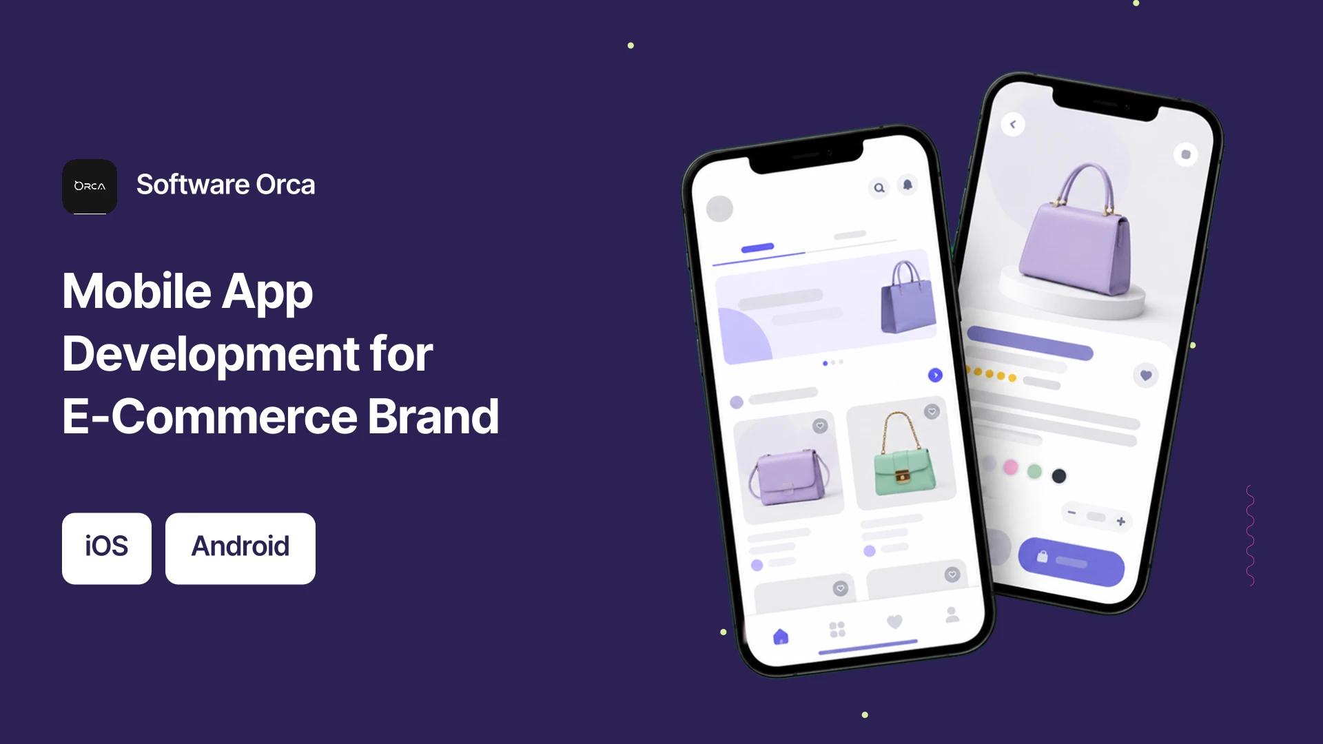 Project hero — replace with case study imagery