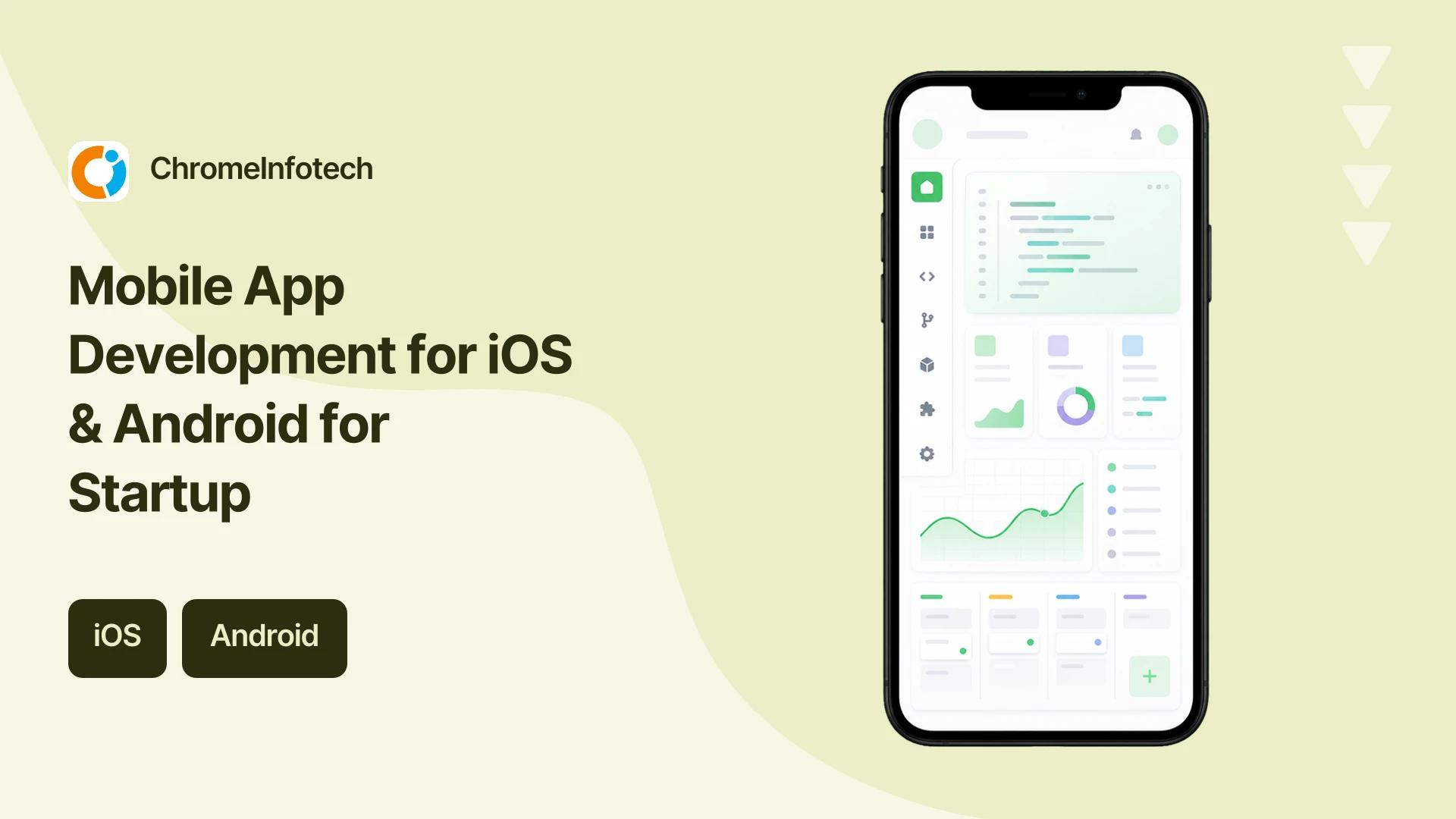 Project hero — replace with case study imagery
