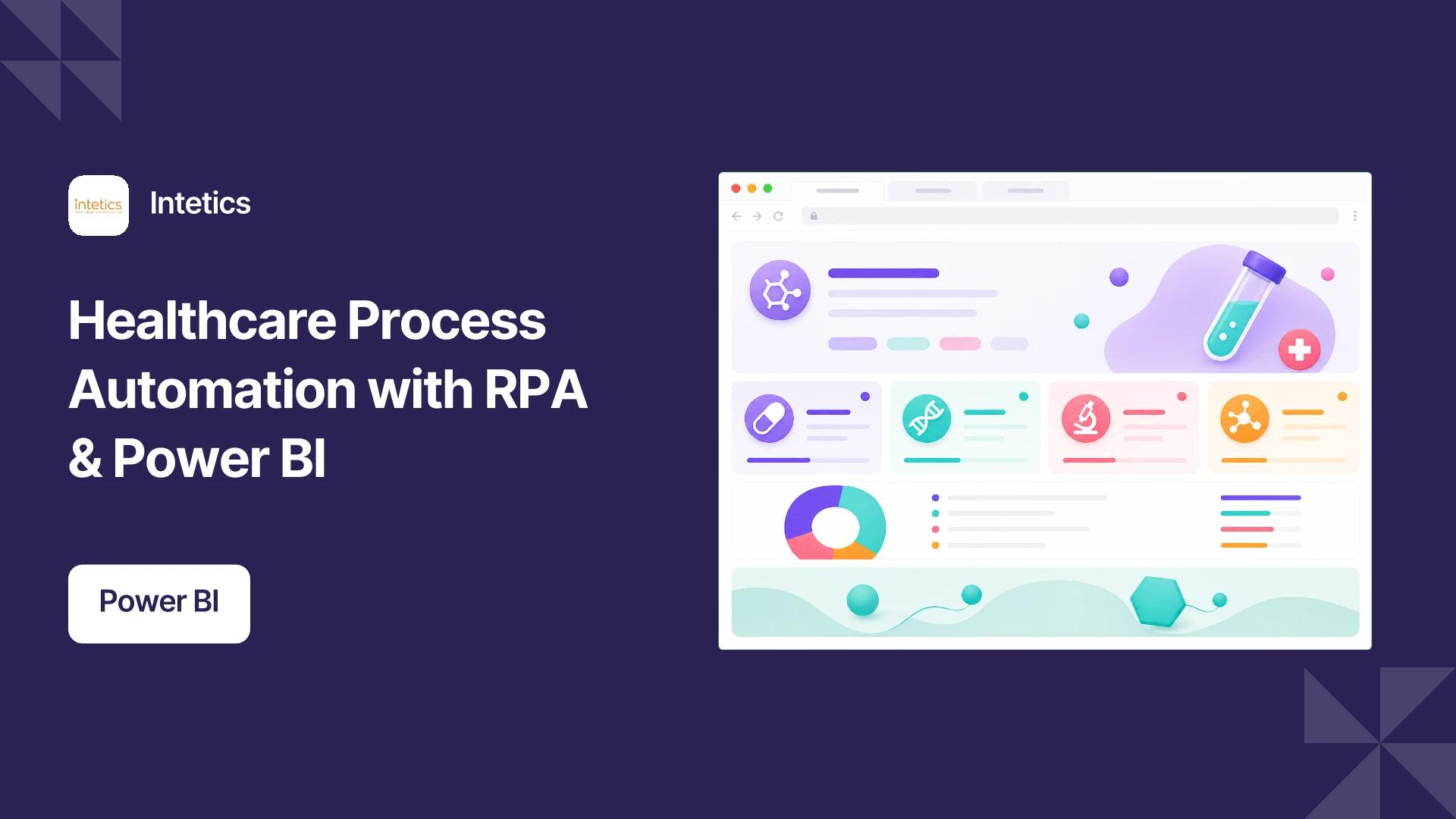 Project hero — replace with case study imagery