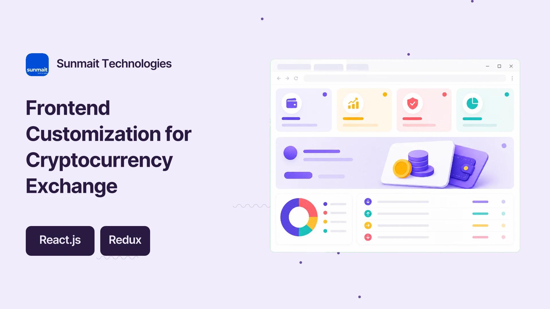 Project hero — replace with case study imagery