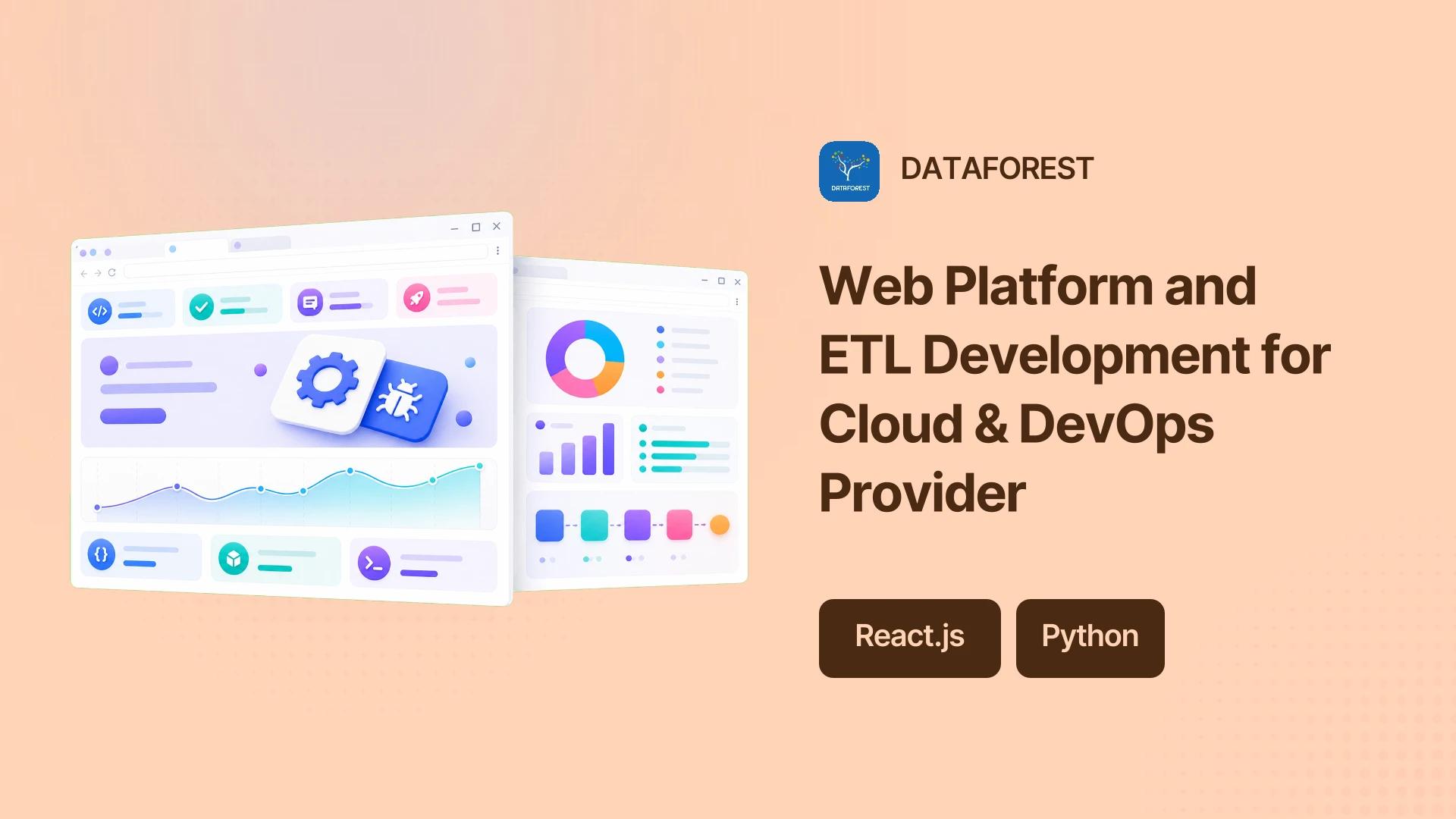 Project hero — replace with case study imagery