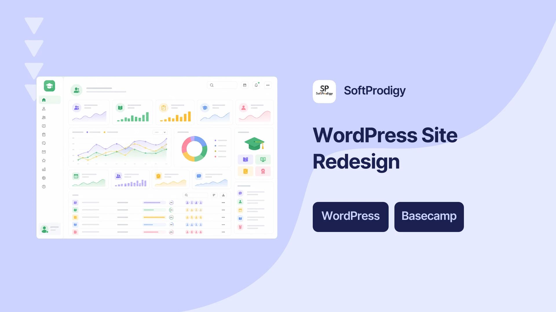 Project hero — replace with case study imagery