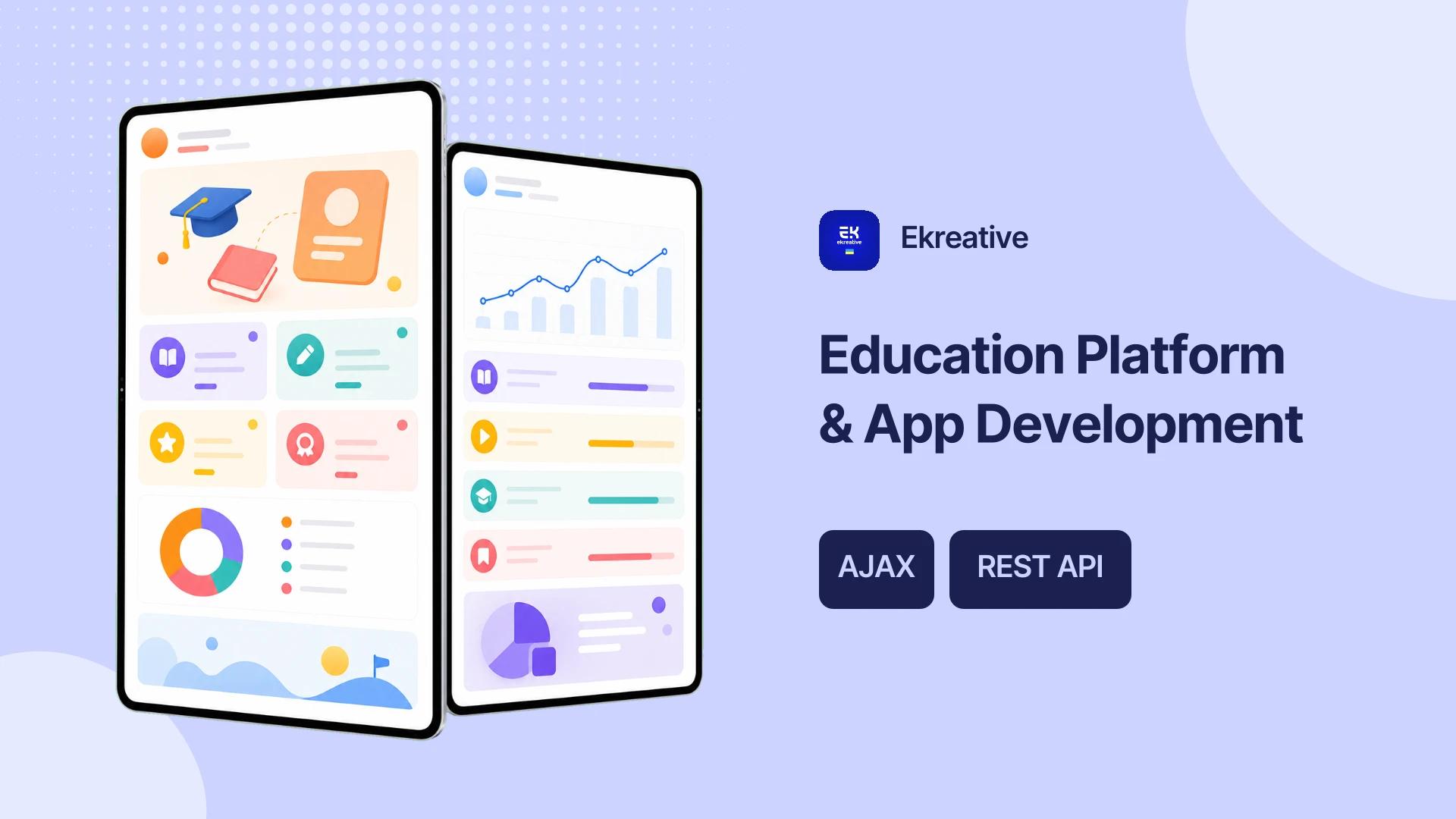 Project hero — replace with case study imagery