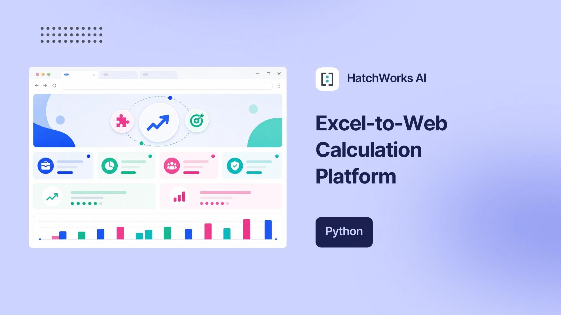 Project hero — replace with case study imagery