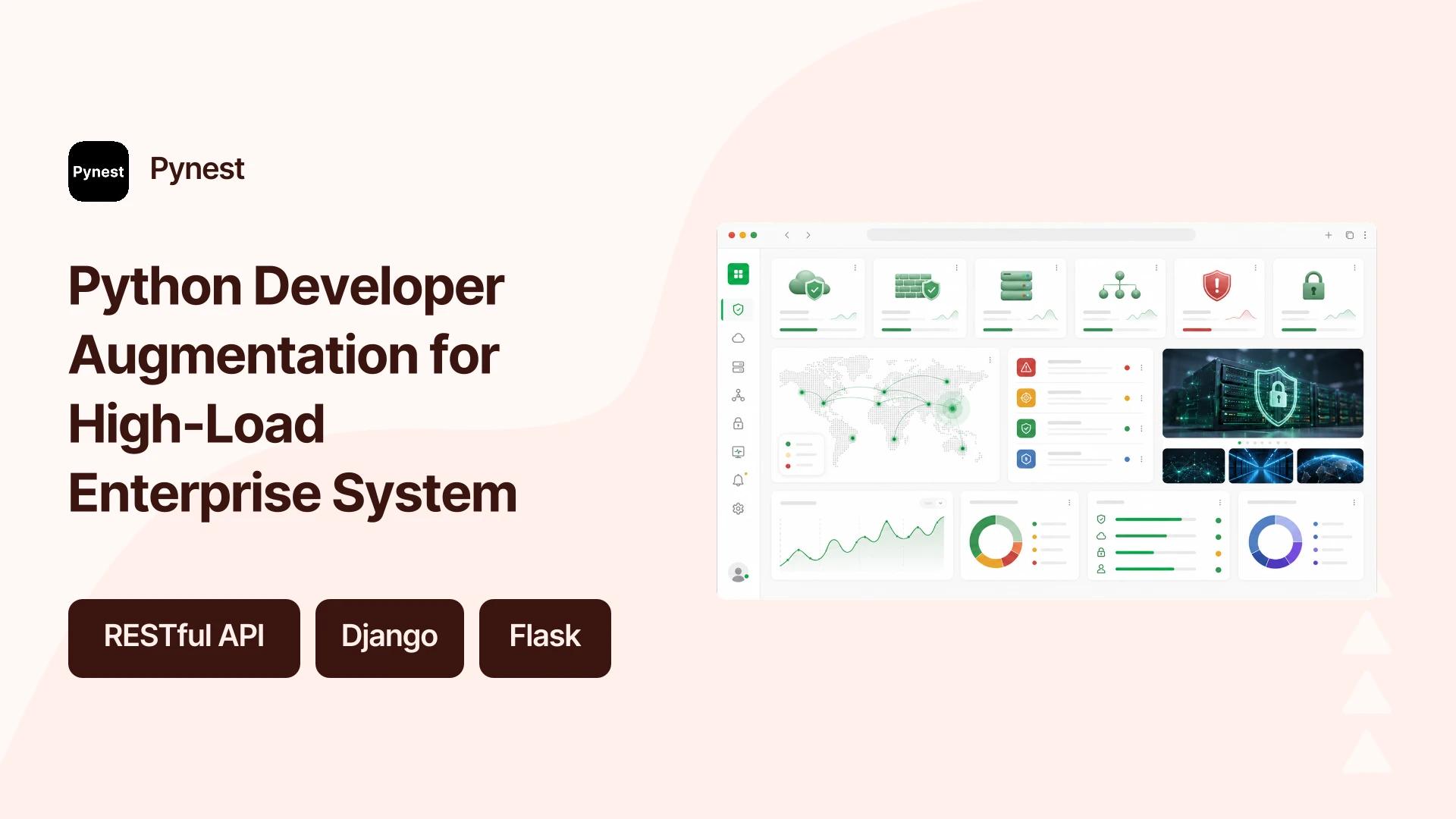 Project hero — replace with case study imagery
