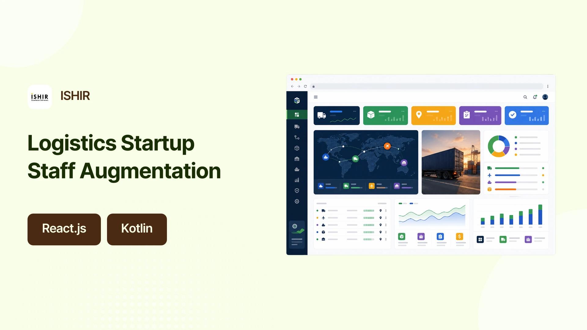 Project hero — replace with case study imagery