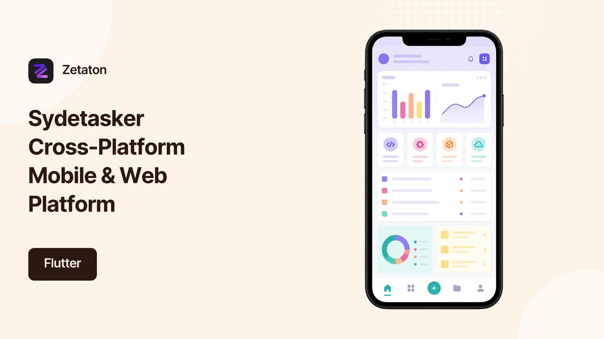 Project hero — replace with case study imagery