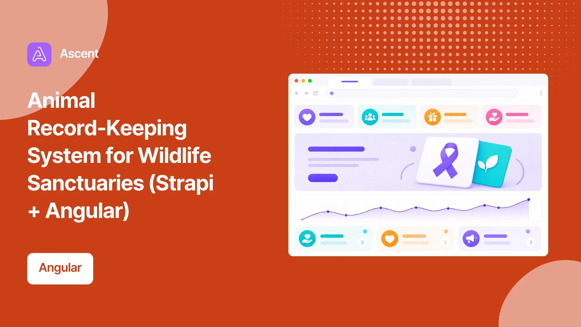 Project hero — replace with case study imagery