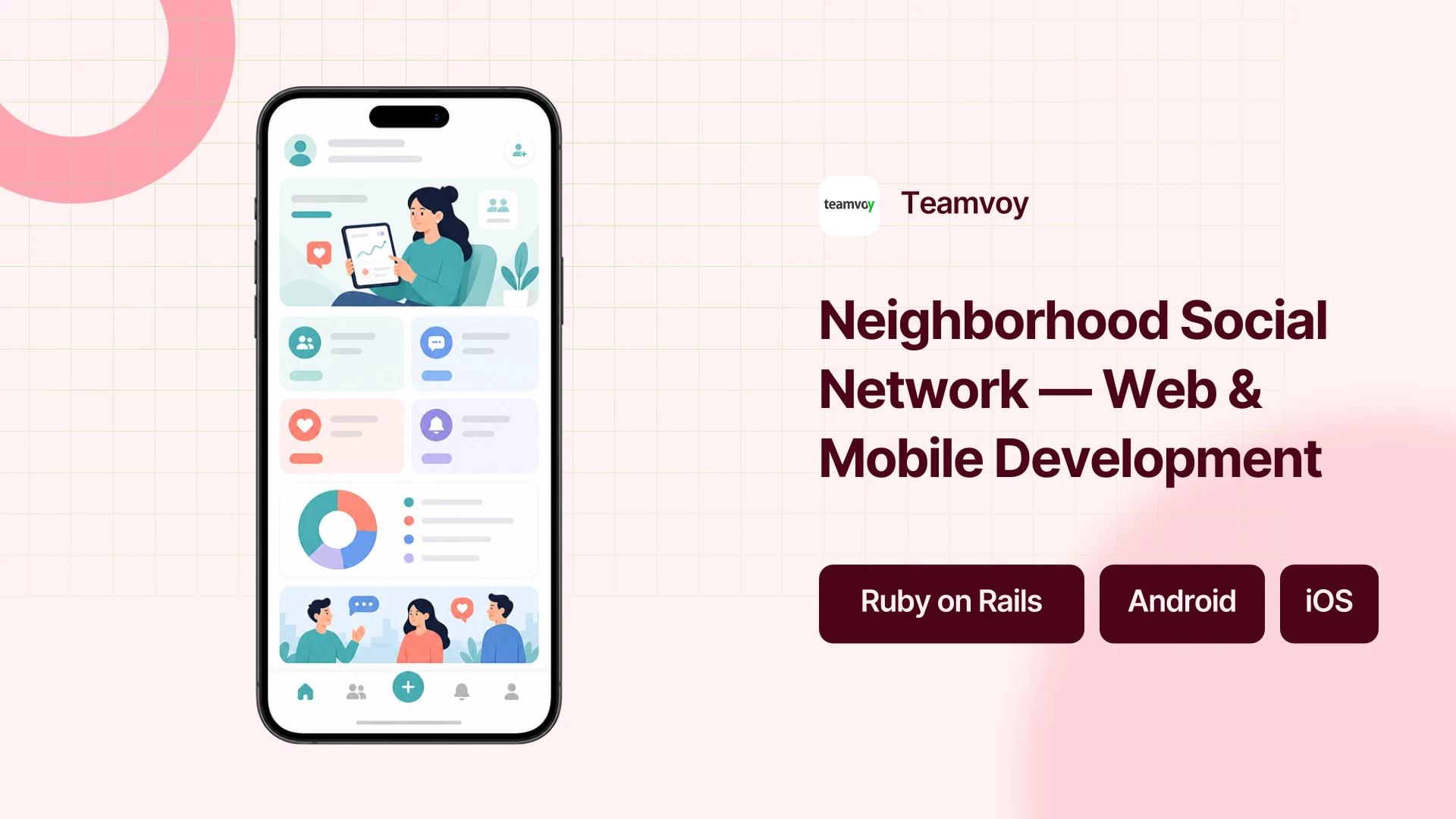 Project hero — replace with case study imagery
