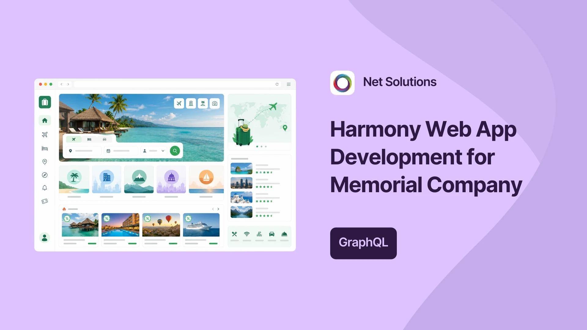 Project hero — replace with case study imagery