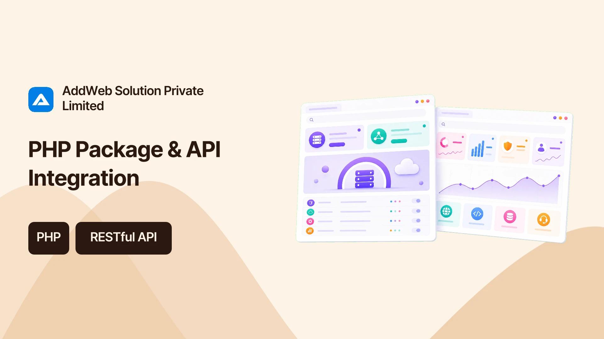 Project hero — replace with case study imagery