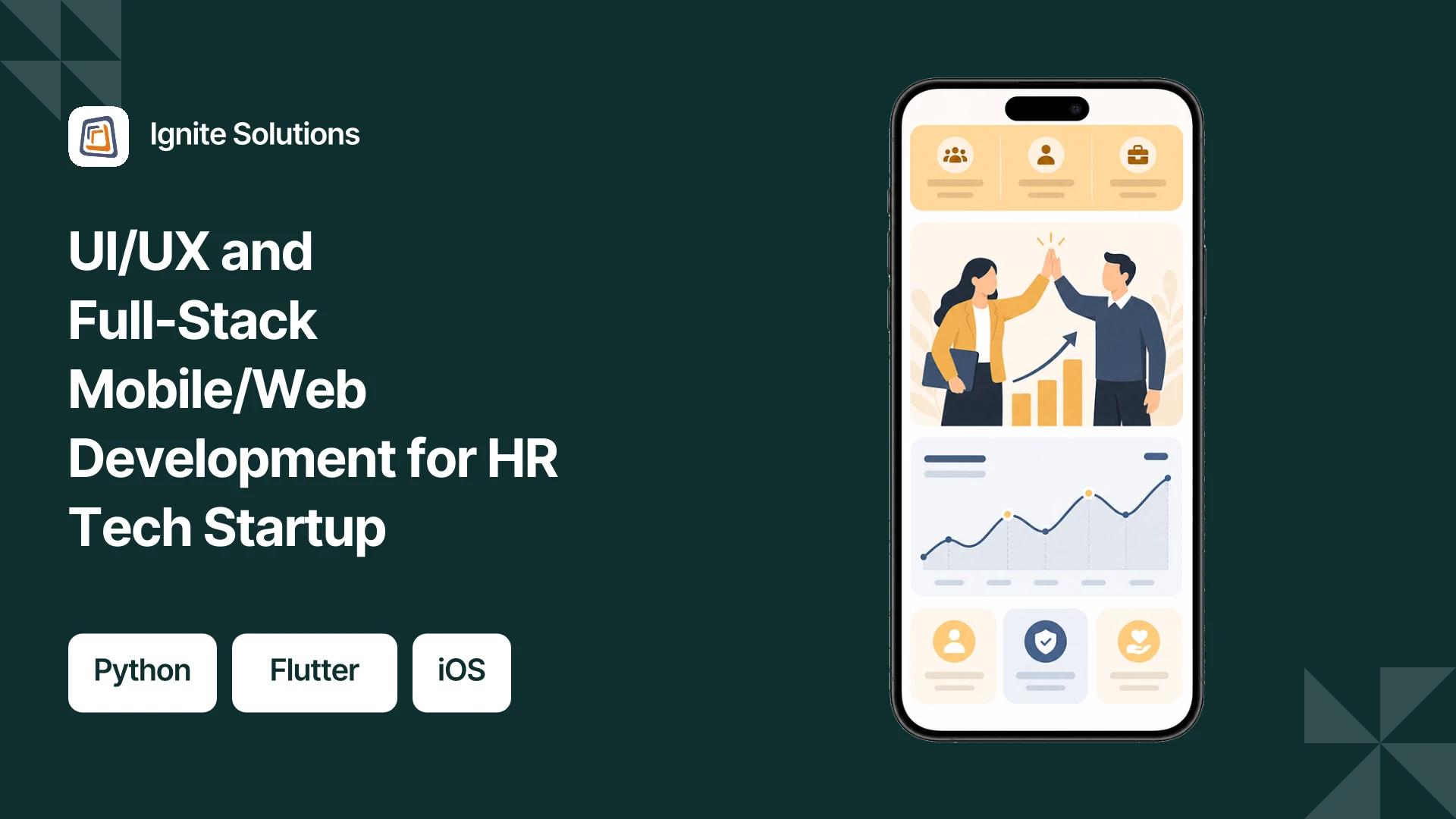 Project hero — replace with case study imagery