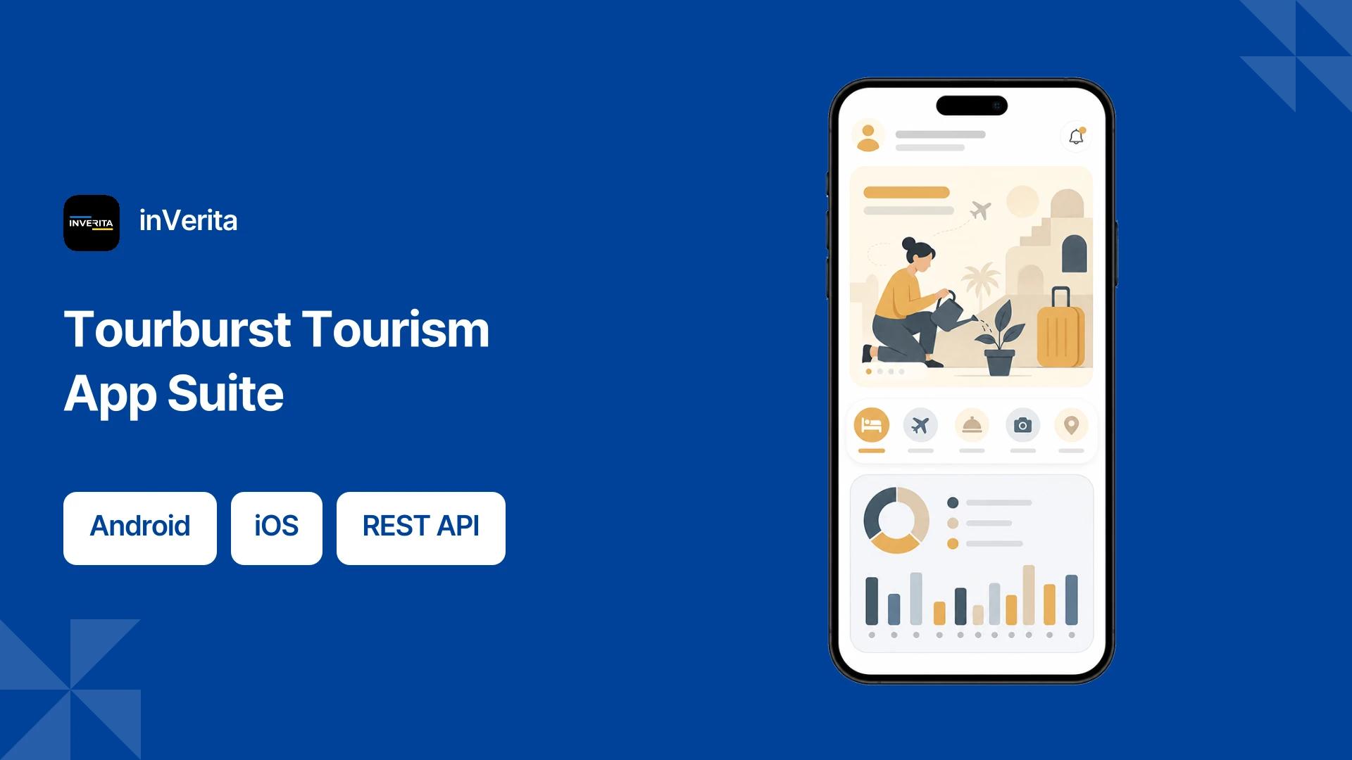 Project hero — replace with case study imagery