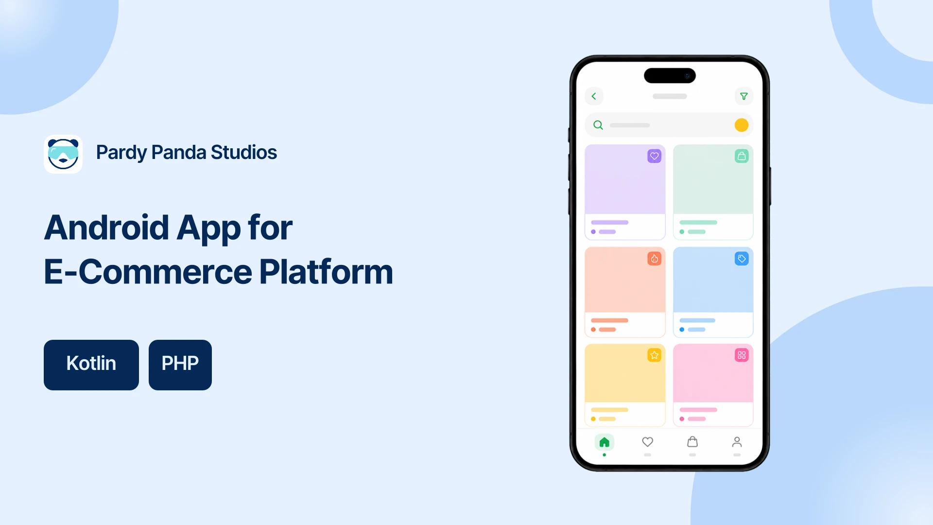 Project hero — replace with case study imagery