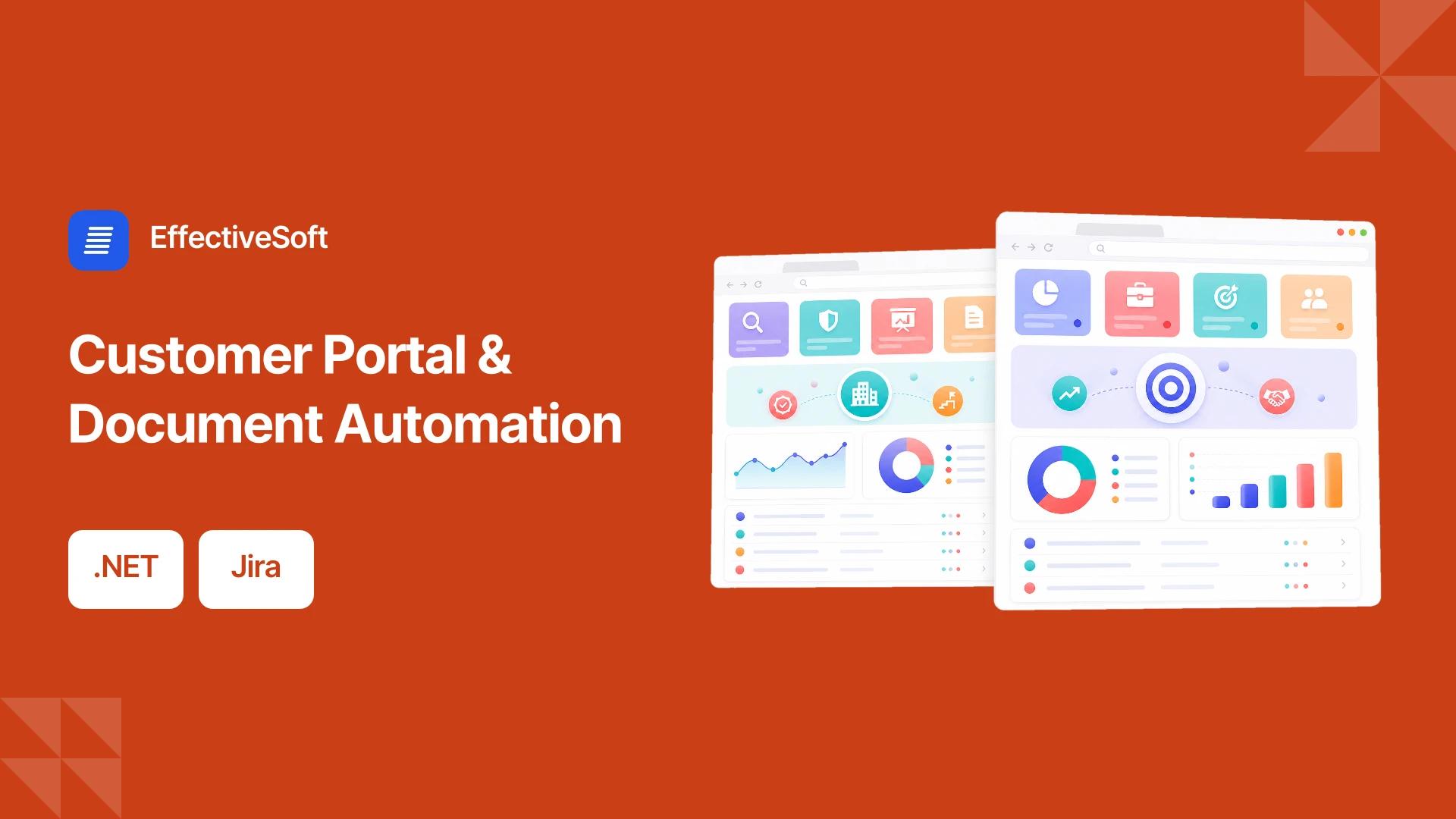 Project hero — replace with case study imagery